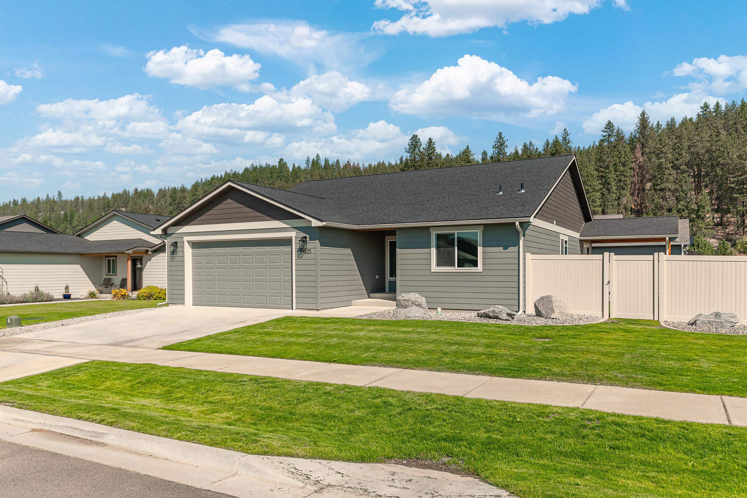 14025 E Sanson Ave - Photo 23