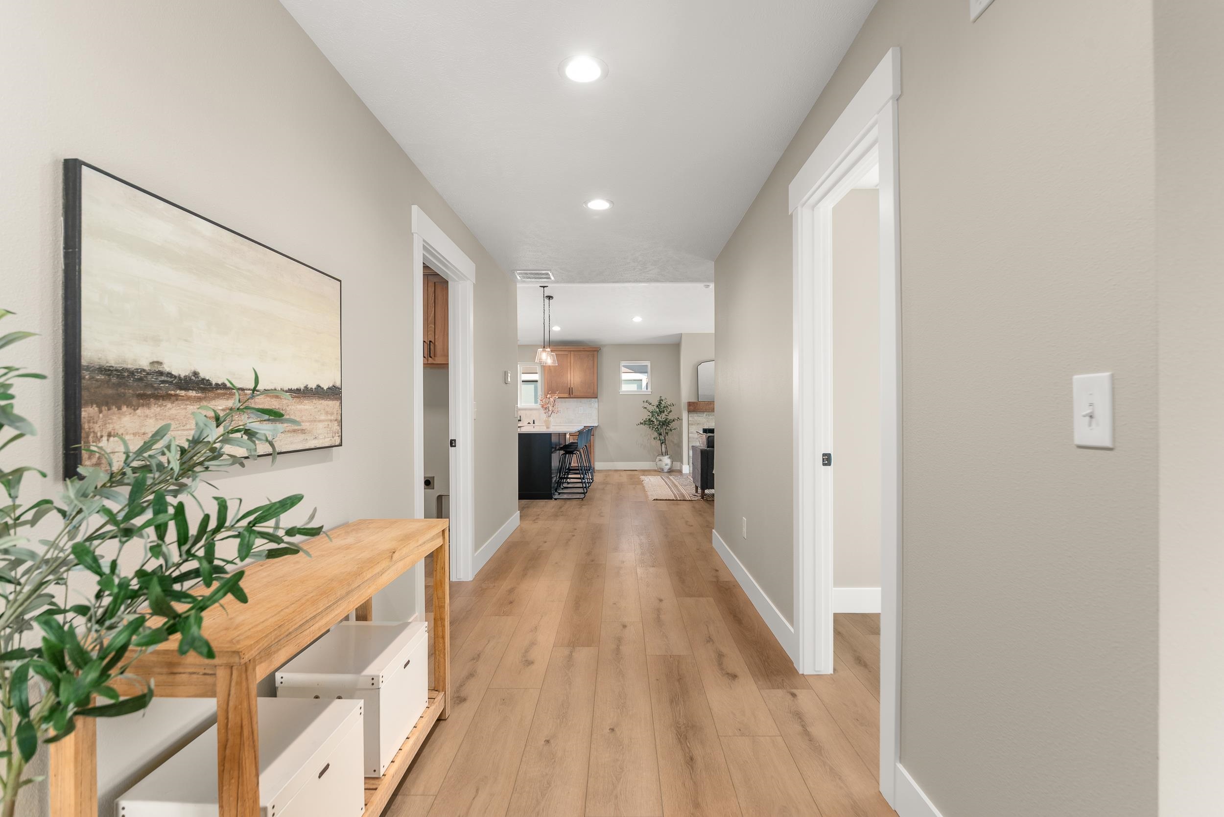 14025 E Sanson Ave - Photo 3