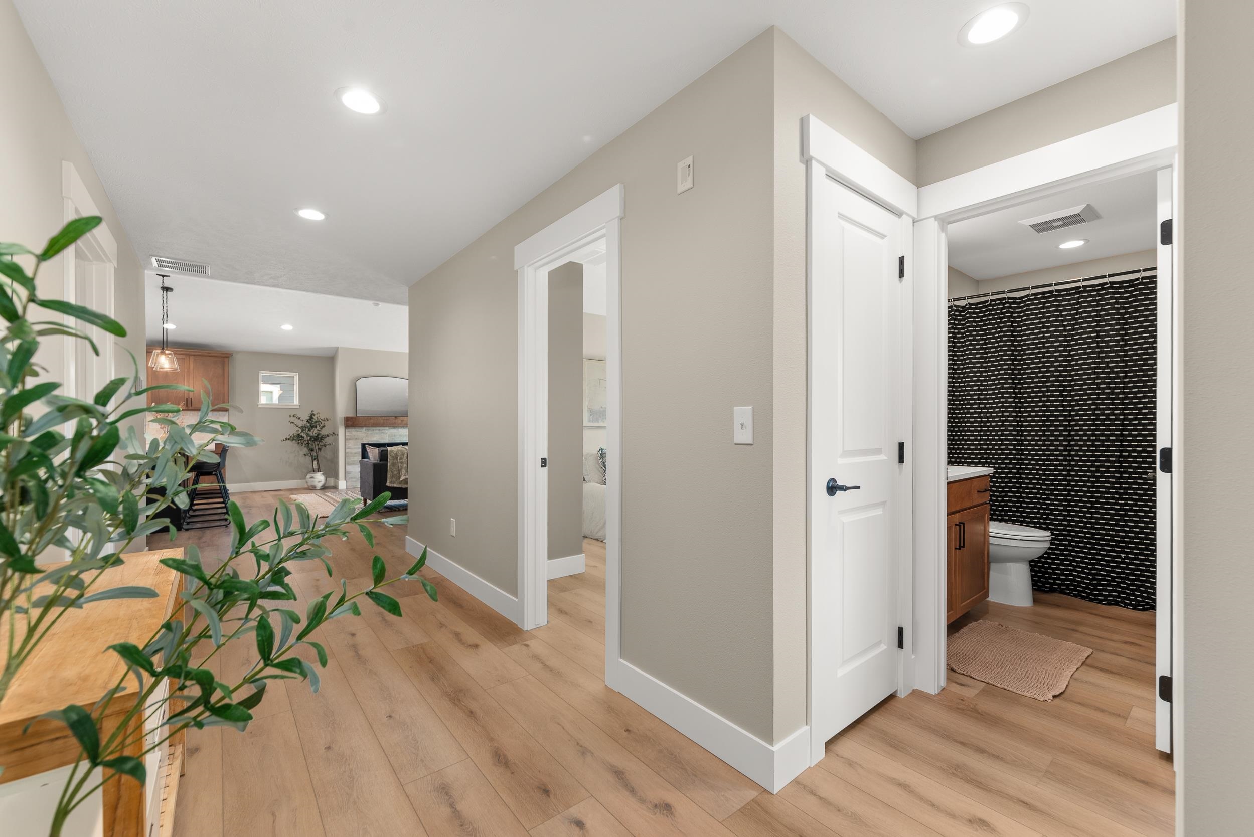 14025 E Sanson Ave - Photo 24