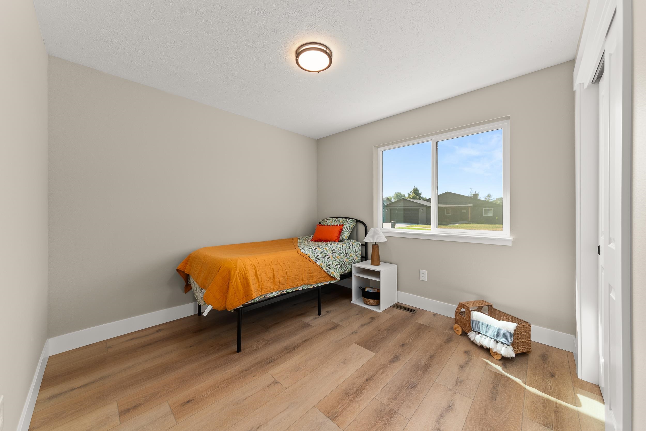 14025 E Sanson Ave - Photo 16