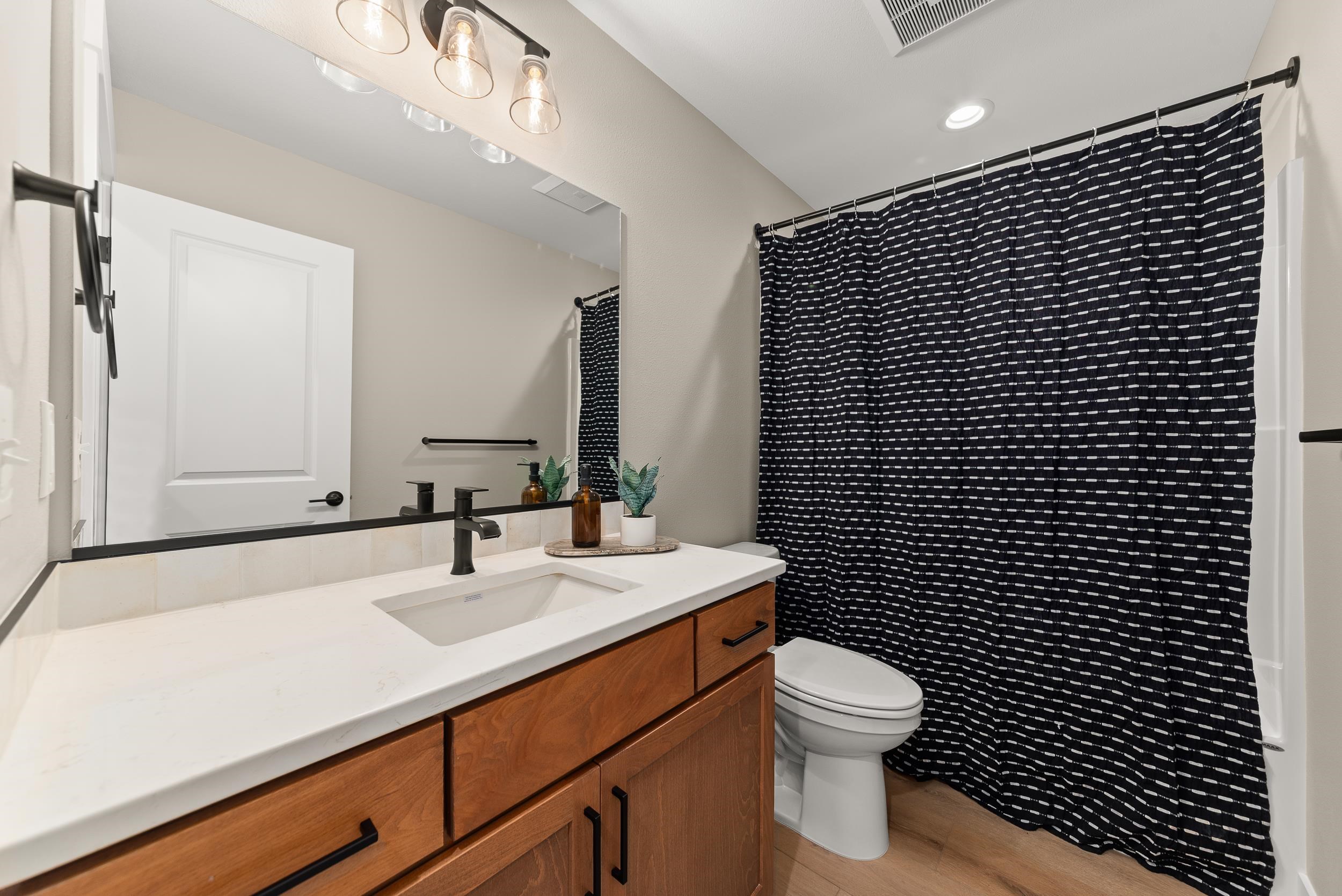 14025 E Sanson Ave - Photo 15