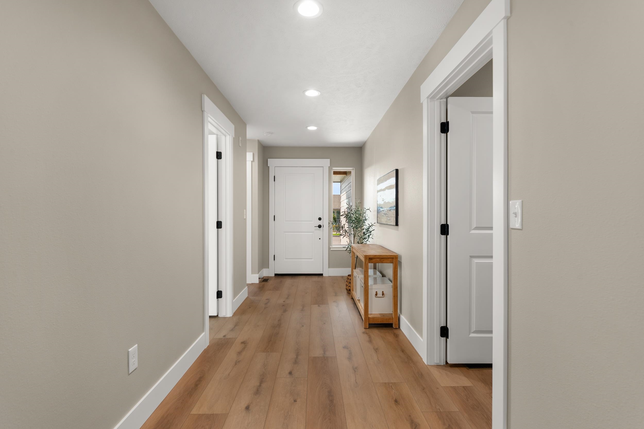 14025 E Sanson Ave - Photo 25