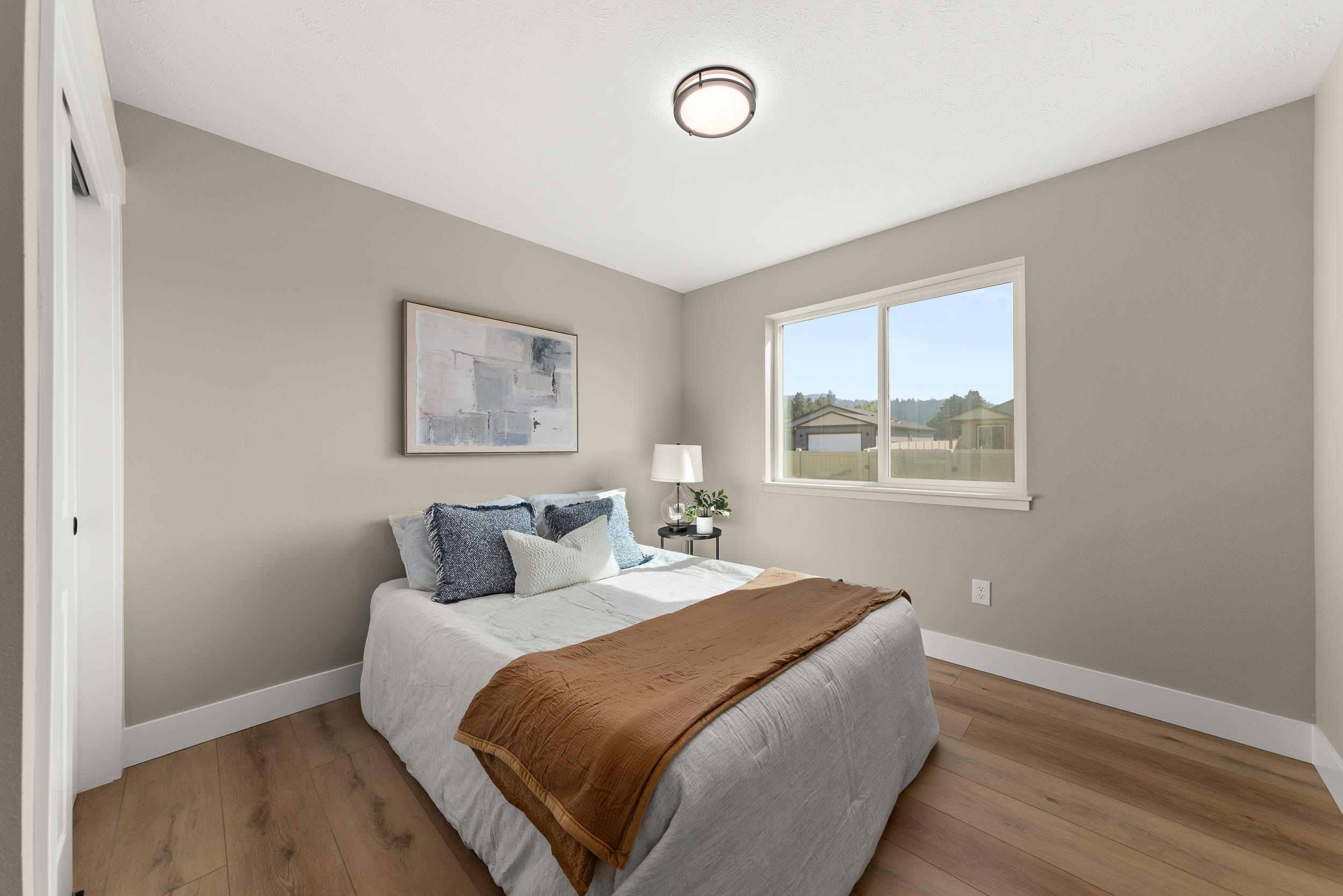 14025 E Sanson Ave - Photo 14