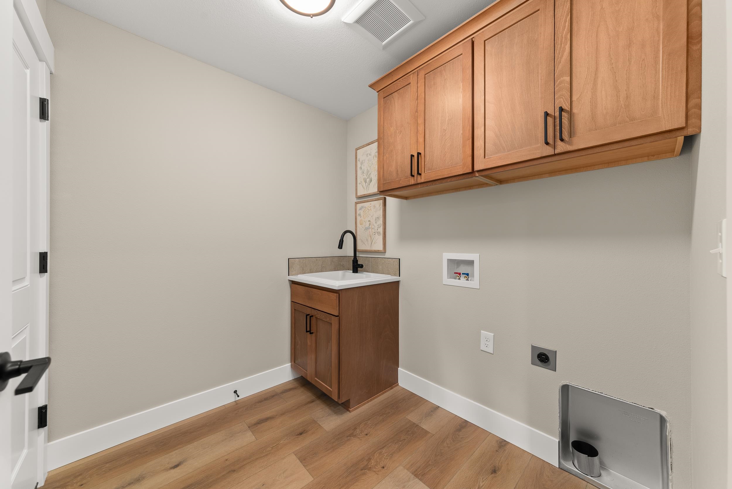 14025 E Sanson Ave - Photo 17