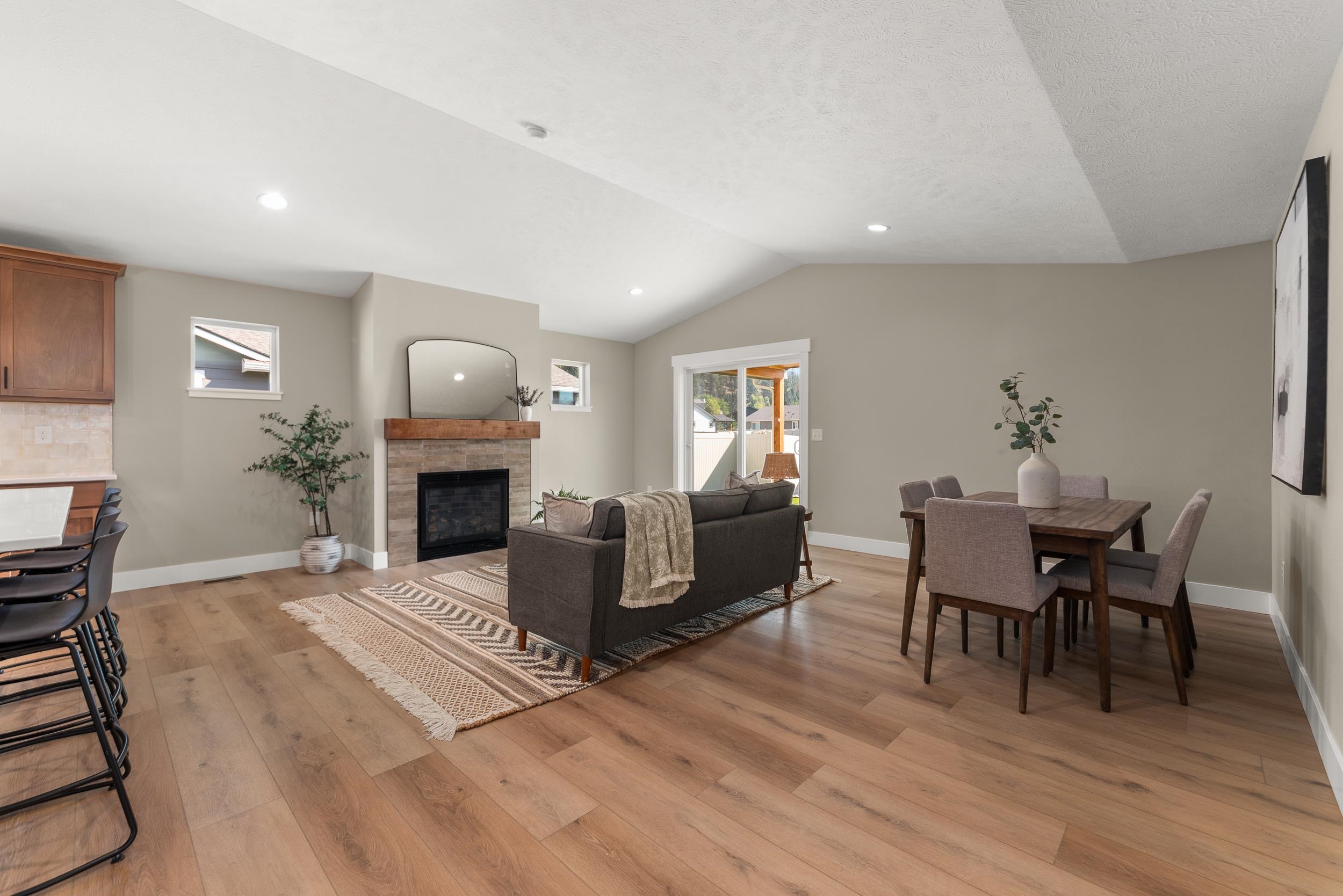 14025 E Sanson Ave - Photo 4