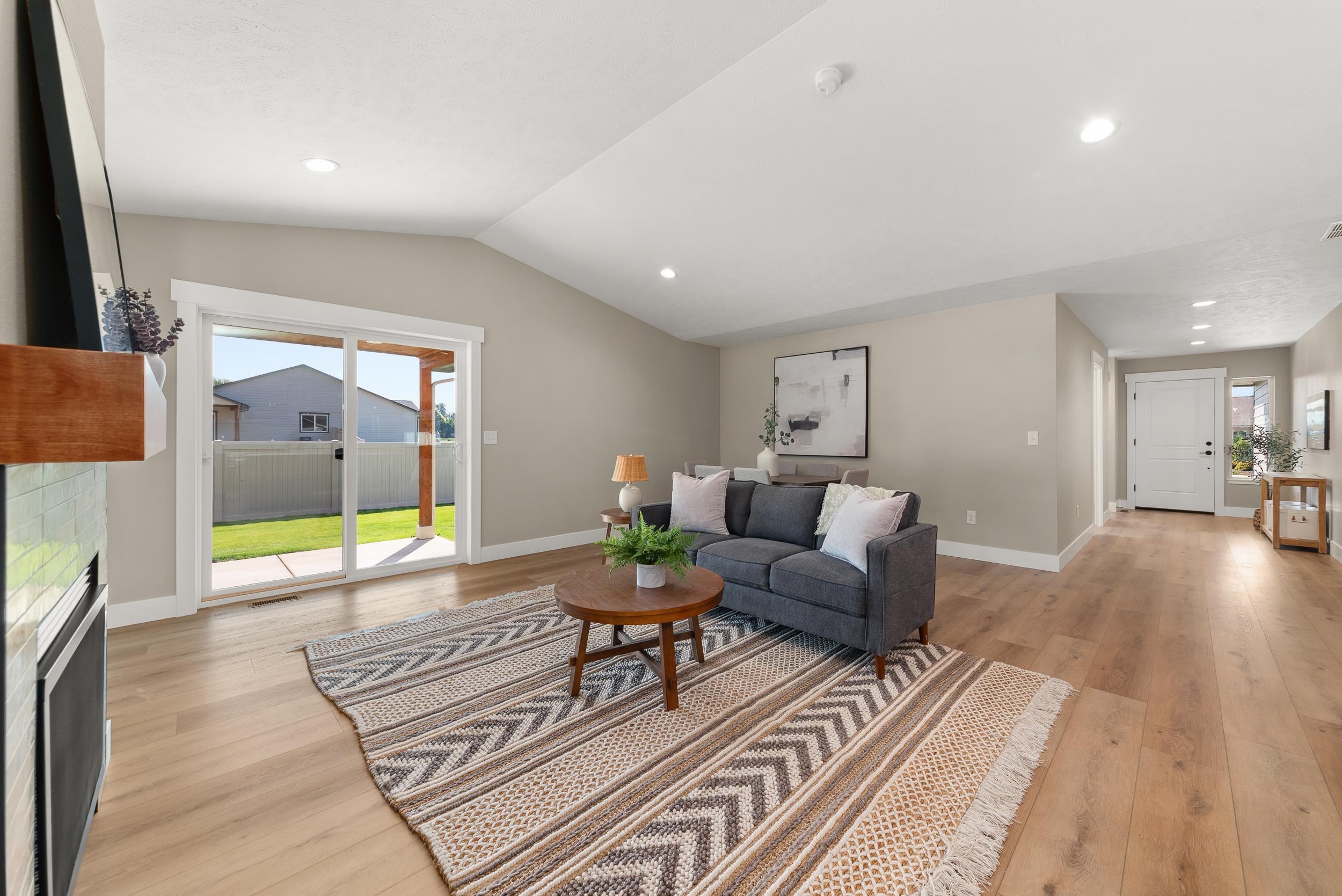 14025 E Sanson Ave - Photo 26