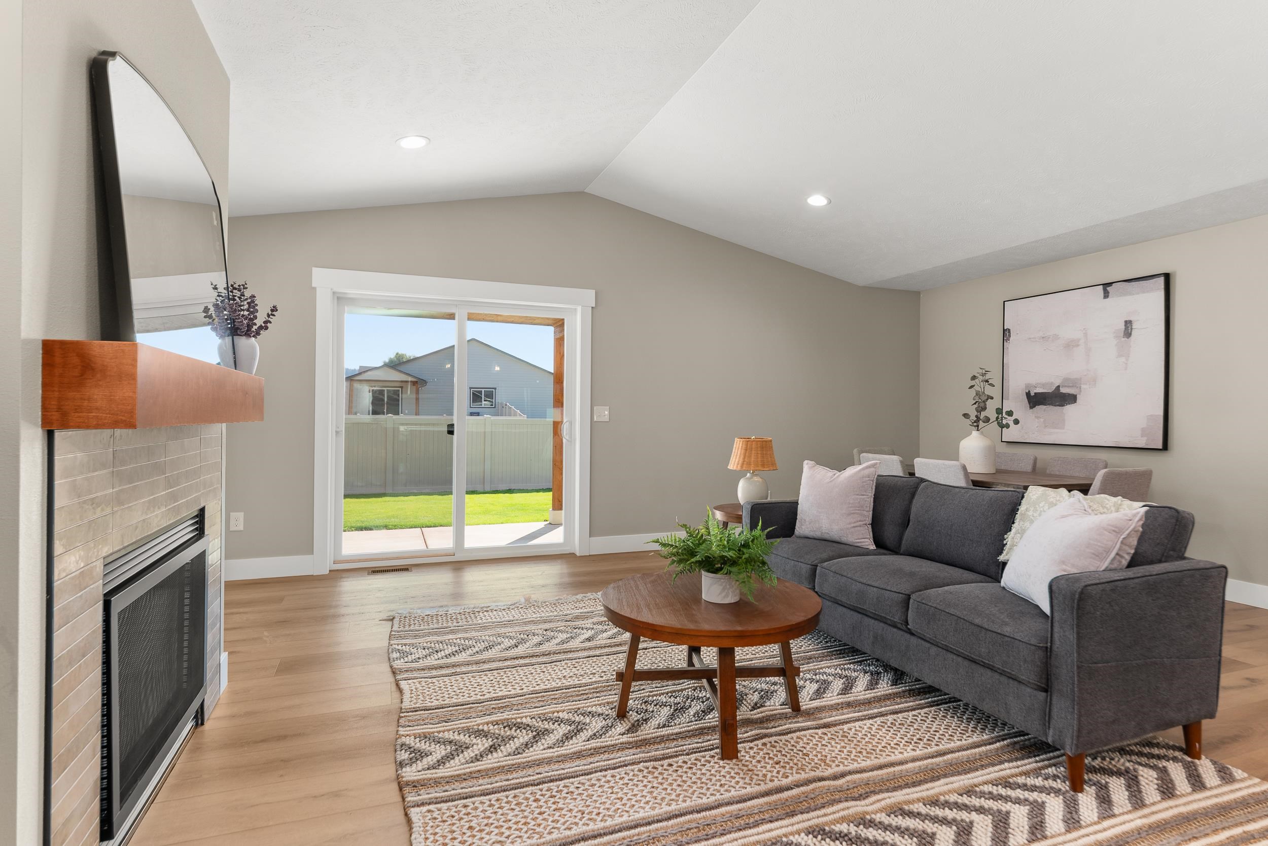 14025 E Sanson Ave - Photo 27