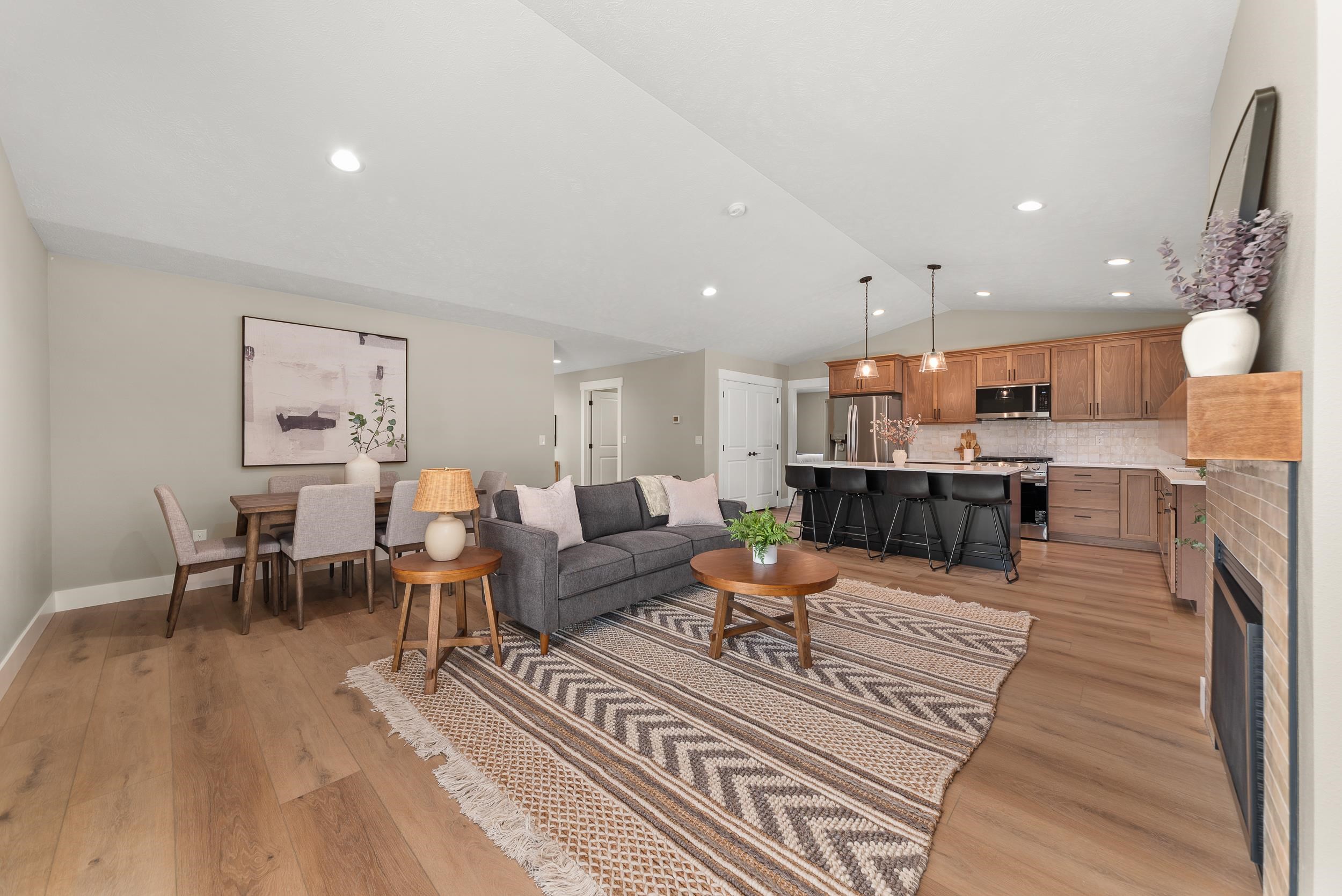 14025 E Sanson Ave - Photo 5