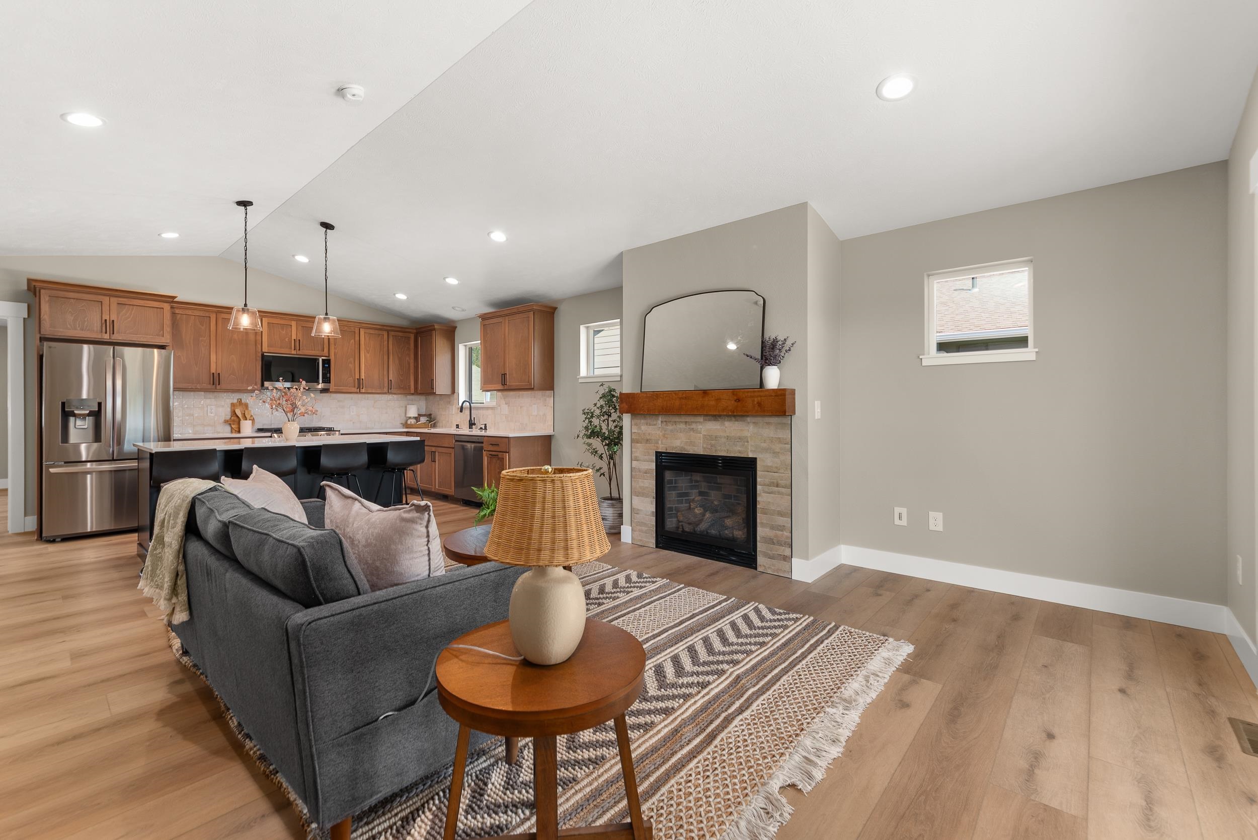14025 E Sanson Ave - Photo 28