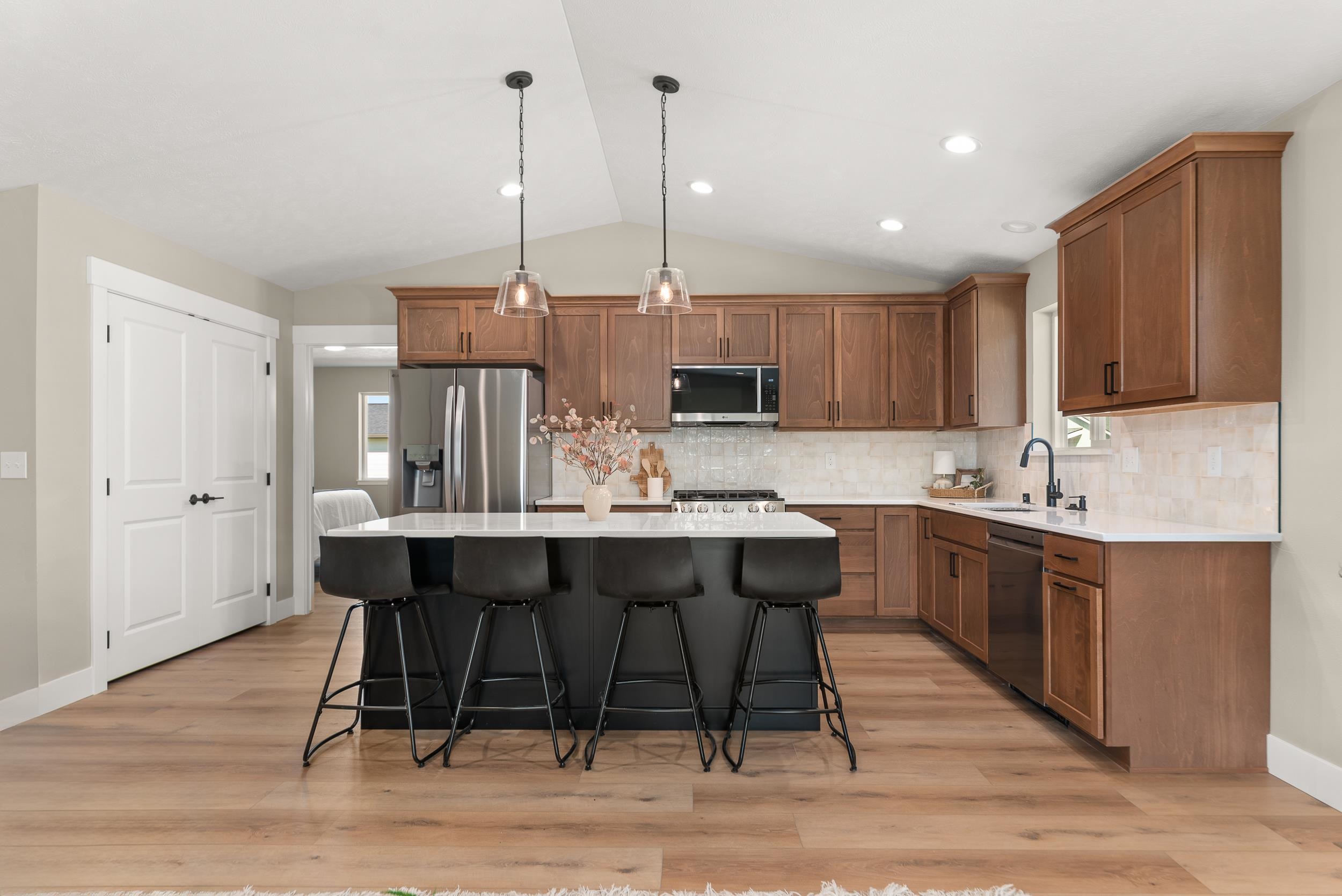 14025 E Sanson Ave - Photo 29