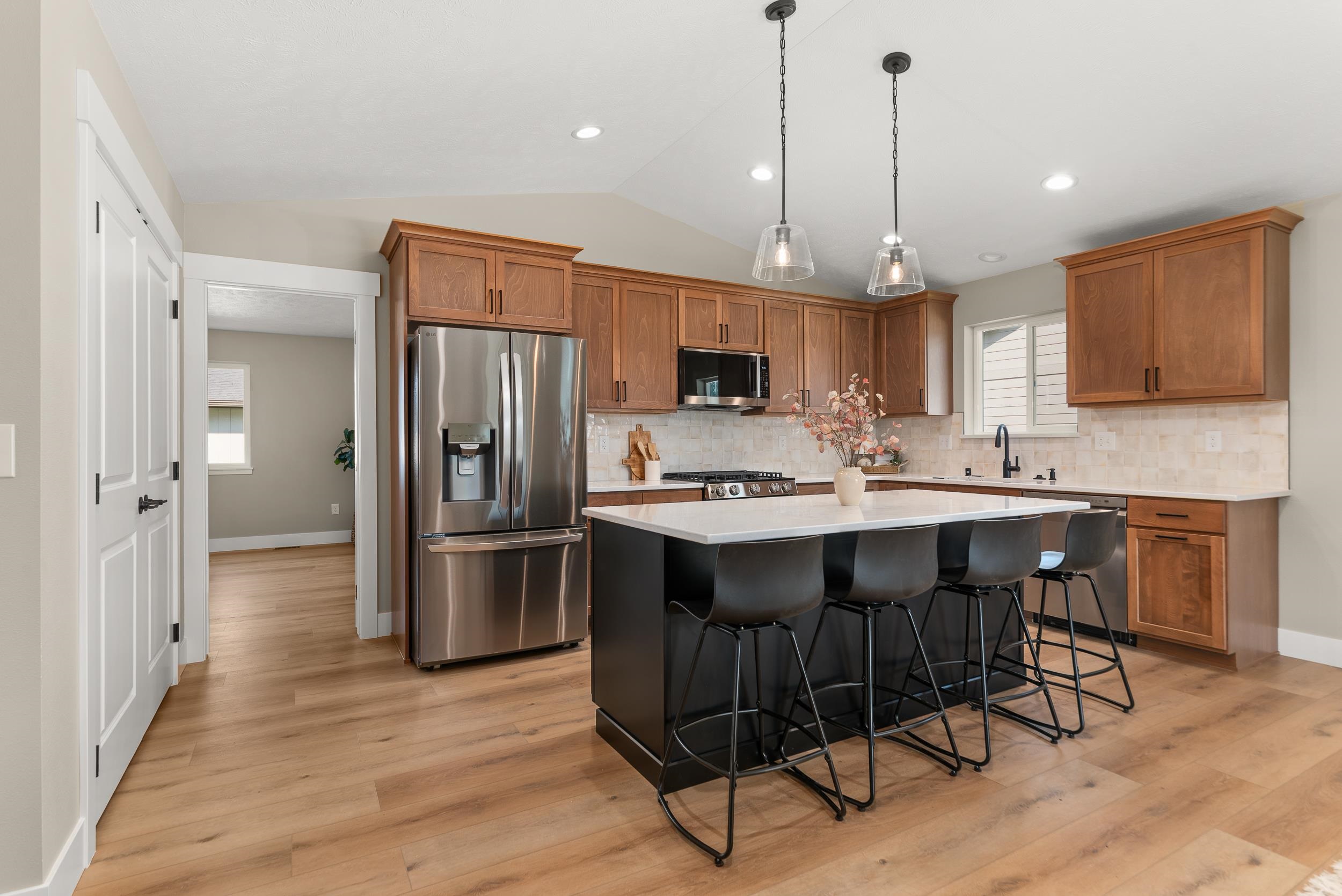 14025 E Sanson Ave - Photo 30