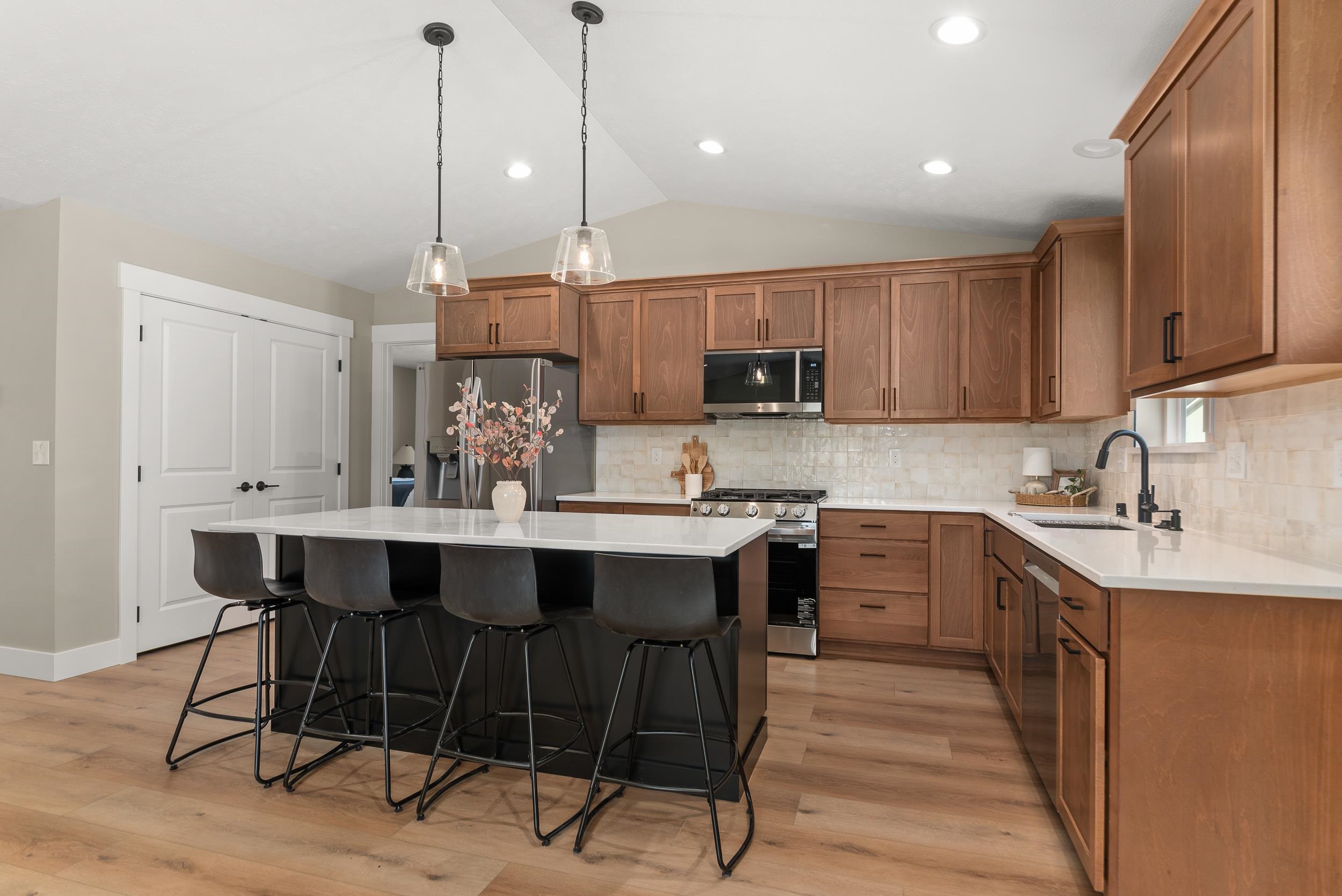 14025 E Sanson Ave - Photo 6
