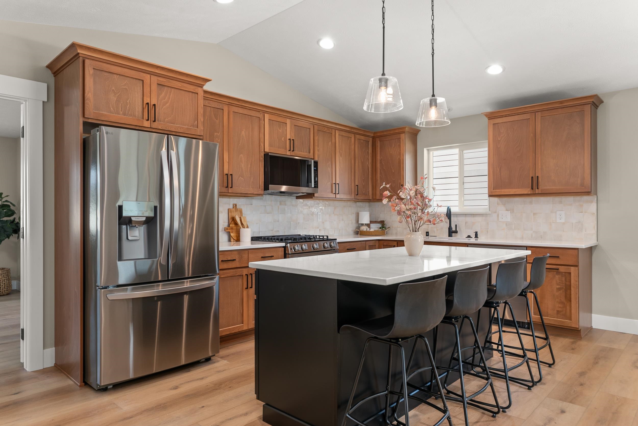 14025 E Sanson Ave - Photo 31