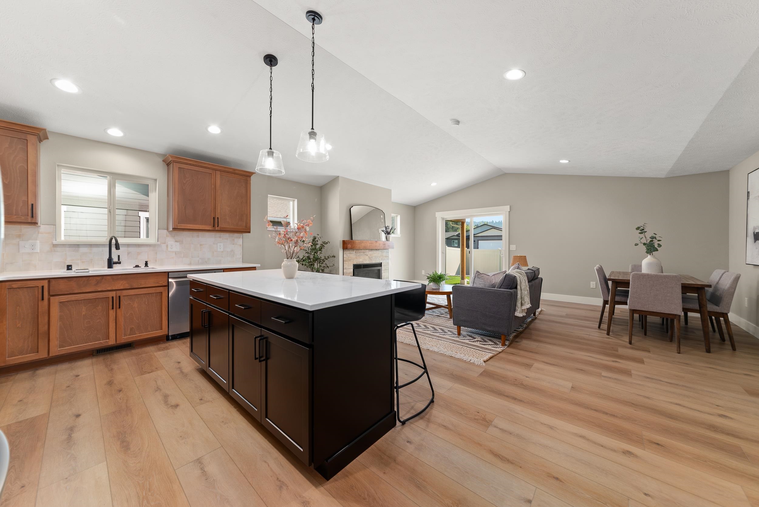 14025 E Sanson Ave - Photo 9