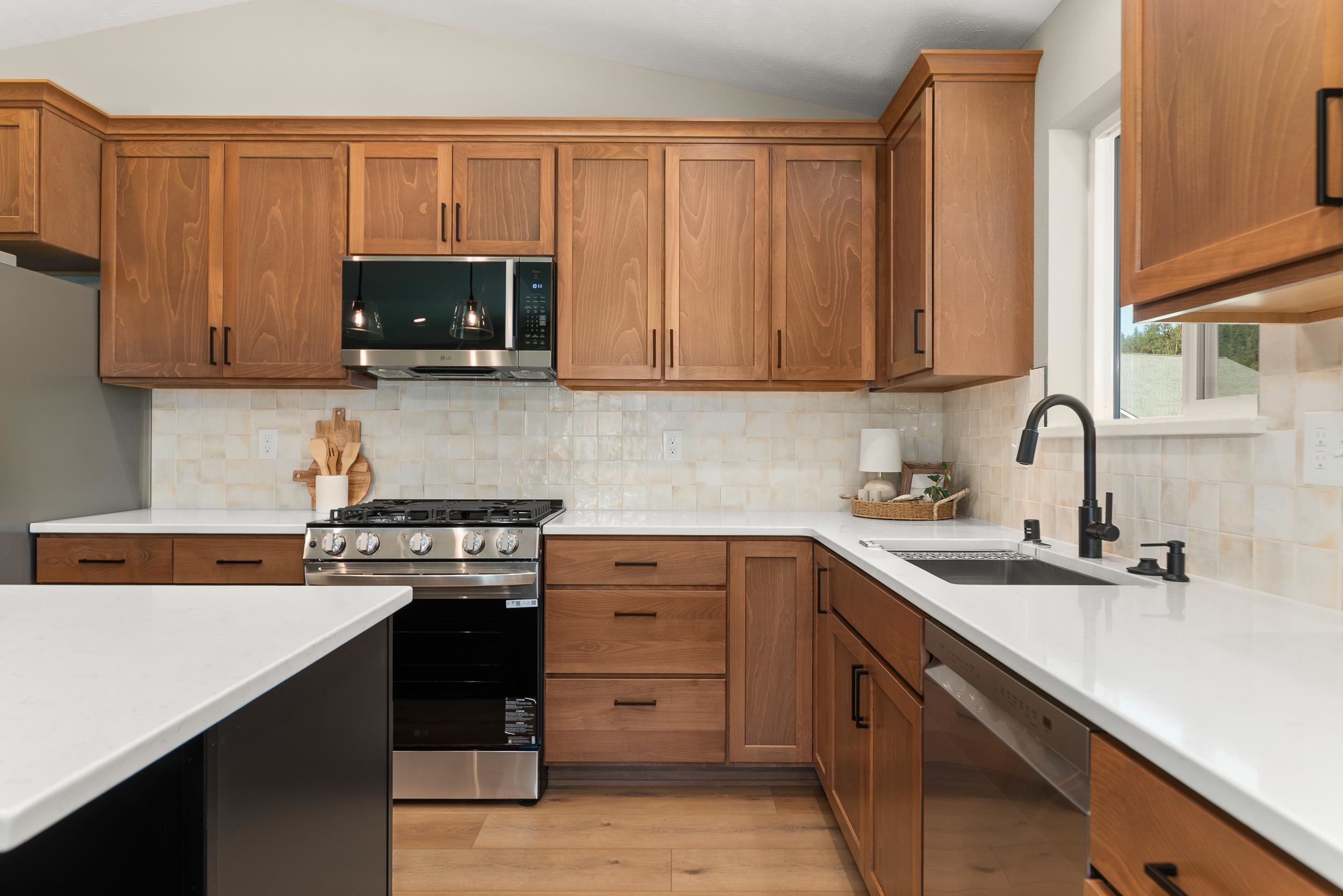 14025 E Sanson Ave - Photo 7