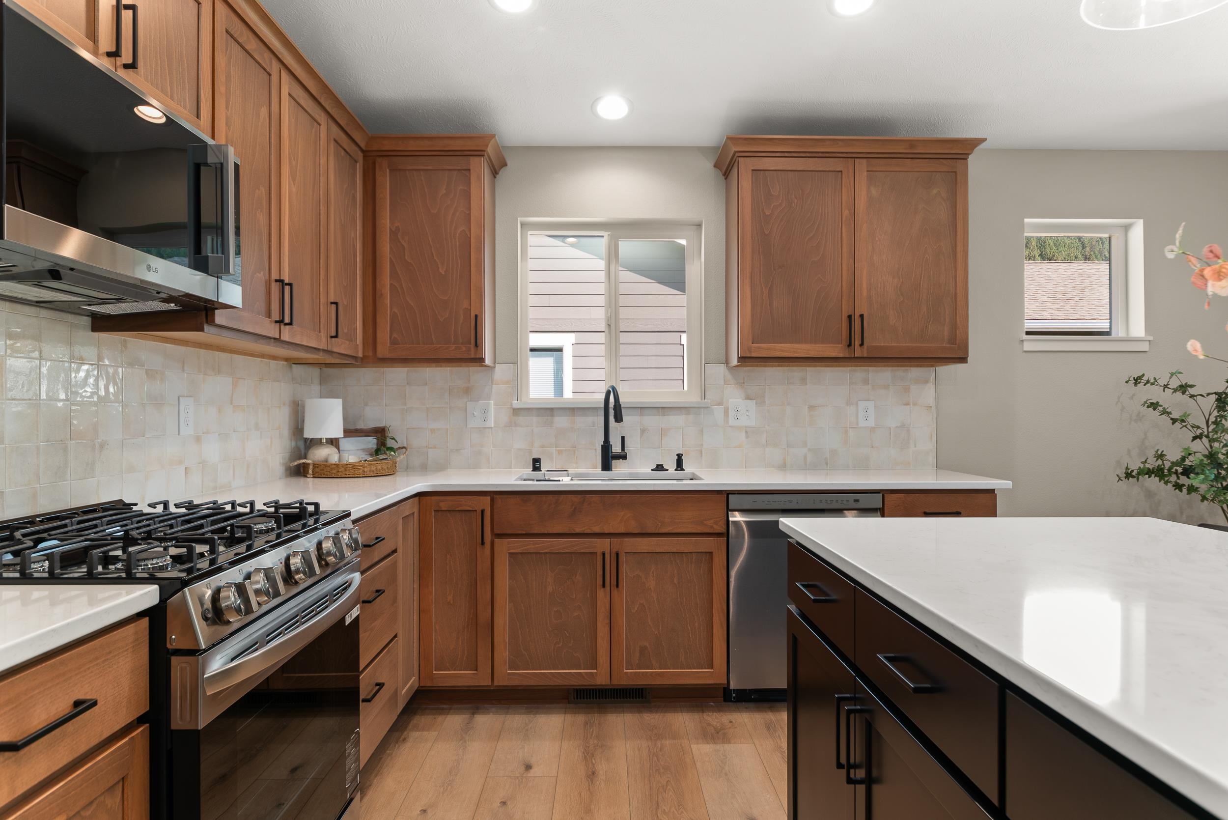 14025 E Sanson Ave - Photo 8