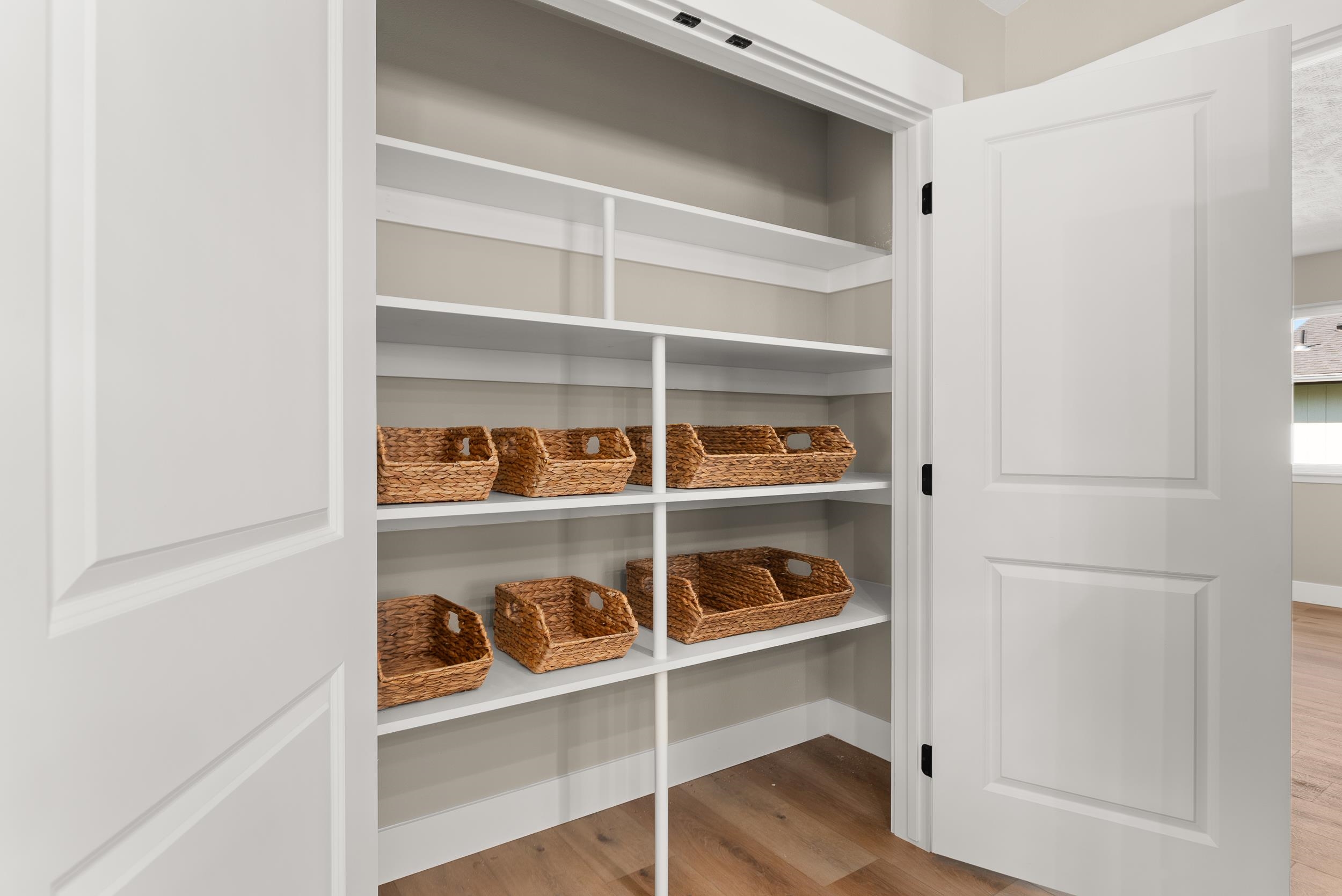 14025 E Sanson Ave - Photo 32