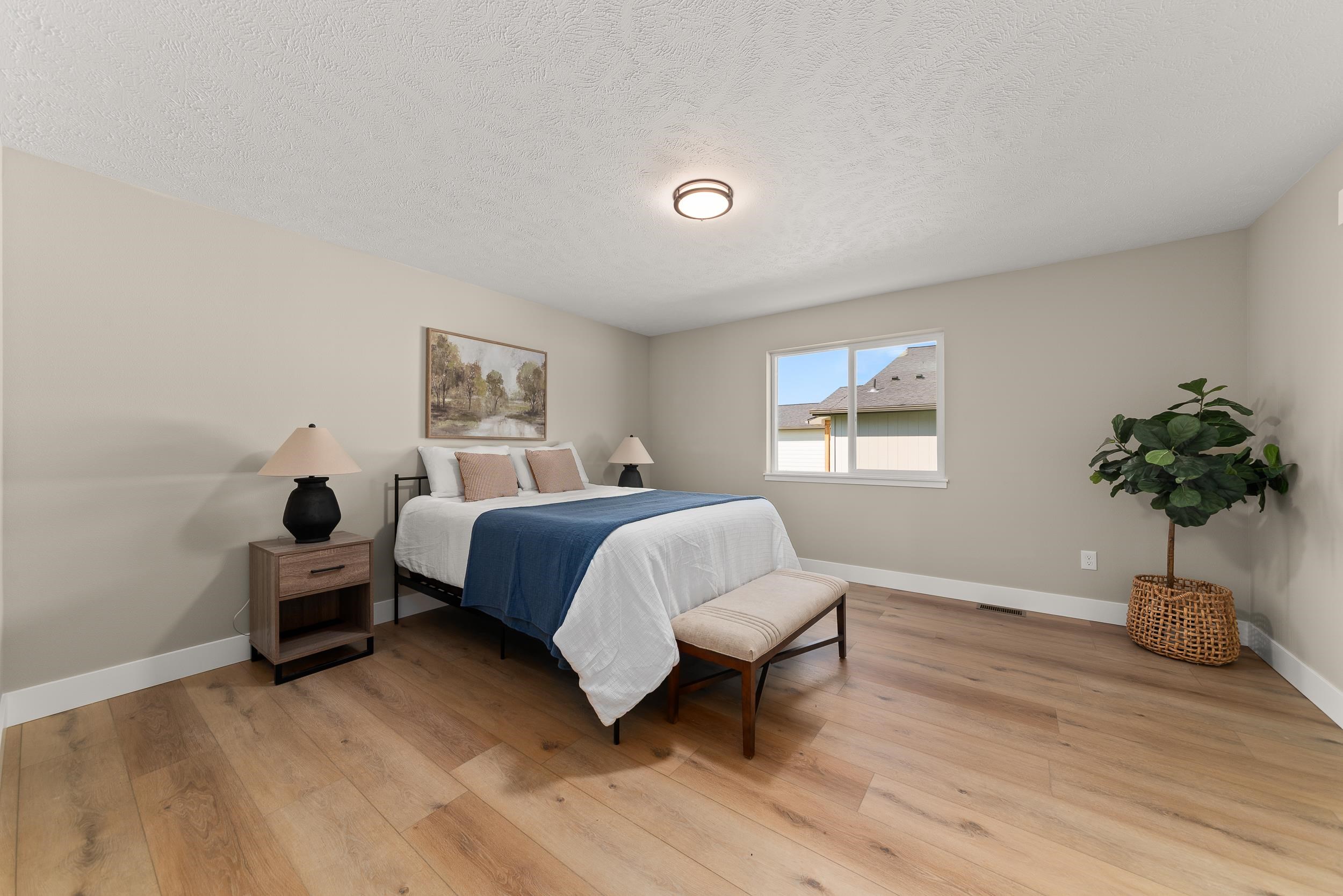 14025 E Sanson Ave - Photo 10