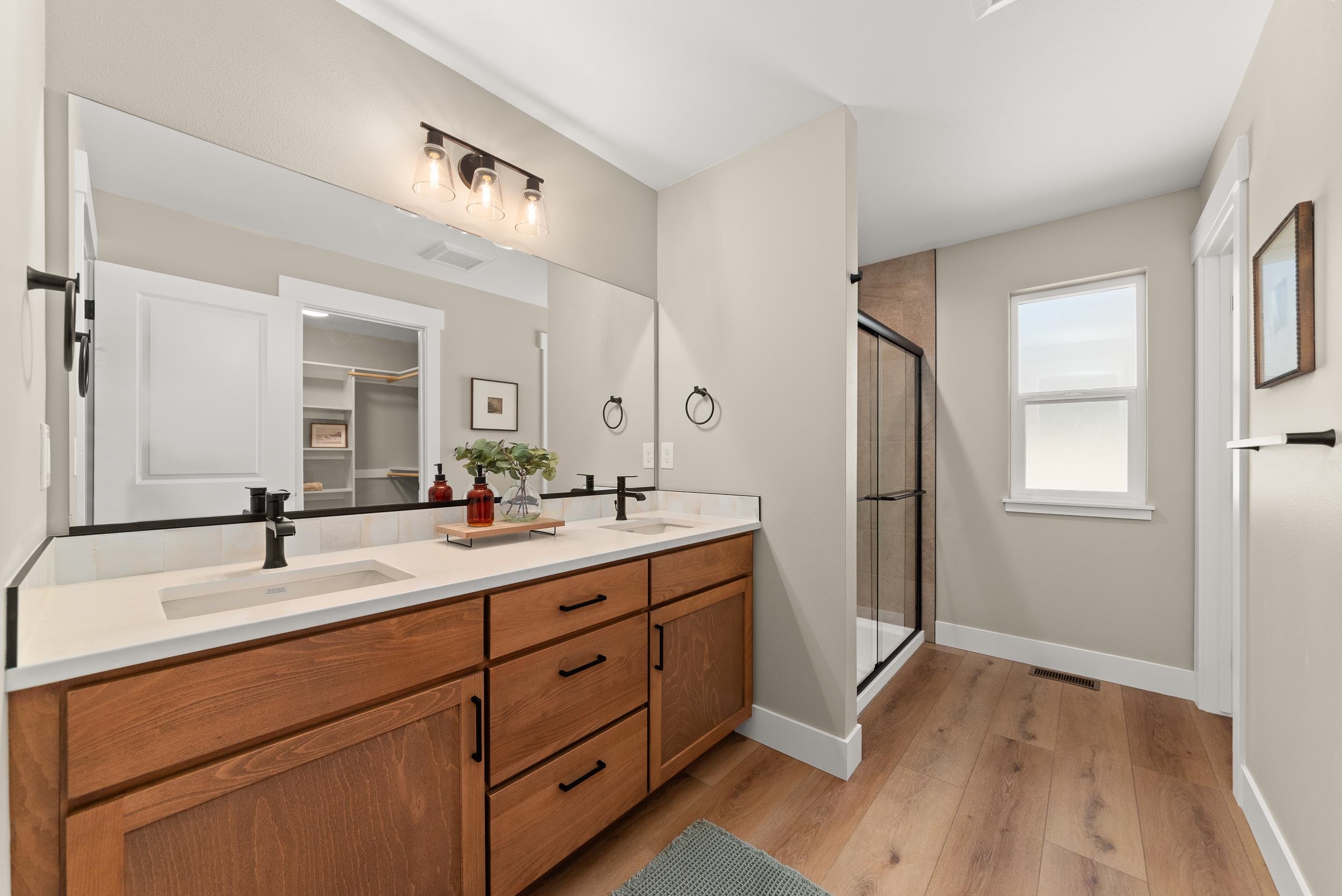 14025 E Sanson Ave - Photo 21