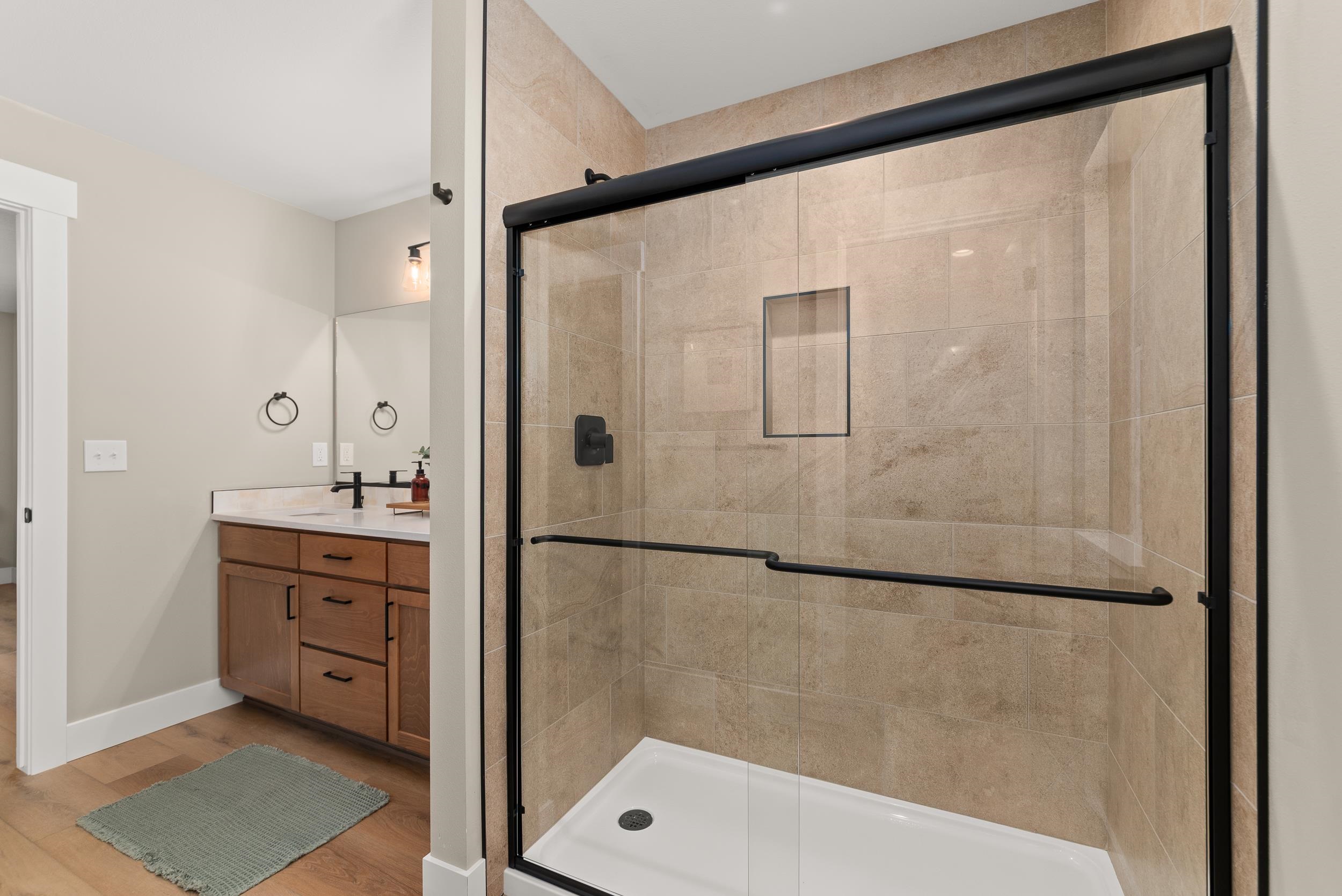 14025 E Sanson Ave - Photo 11