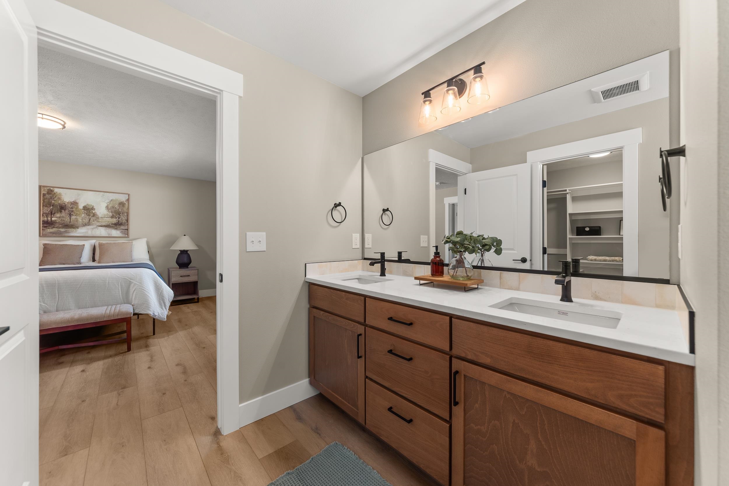 14025 E Sanson Ave - Photo 12