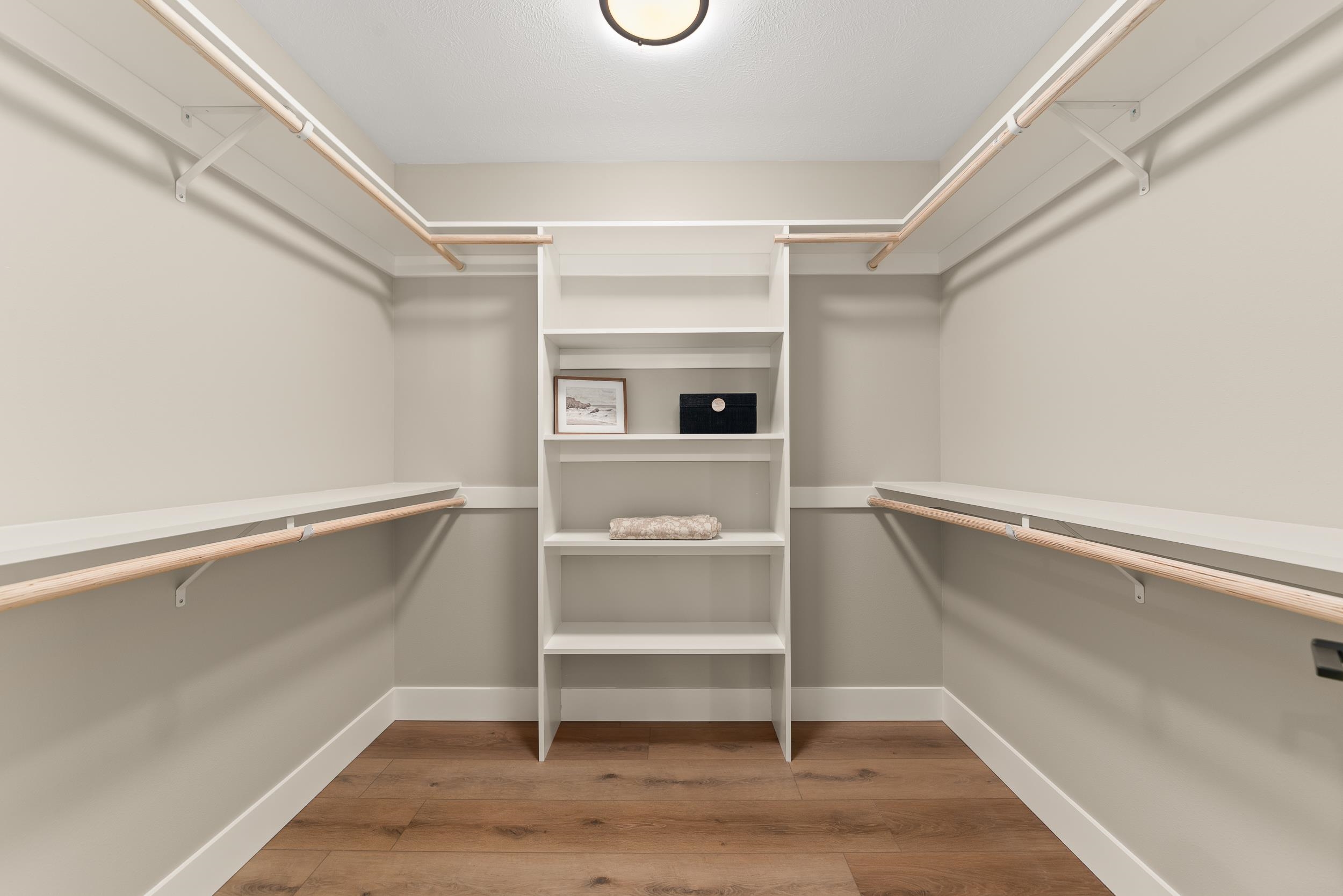 14025 E Sanson Ave - Photo 13