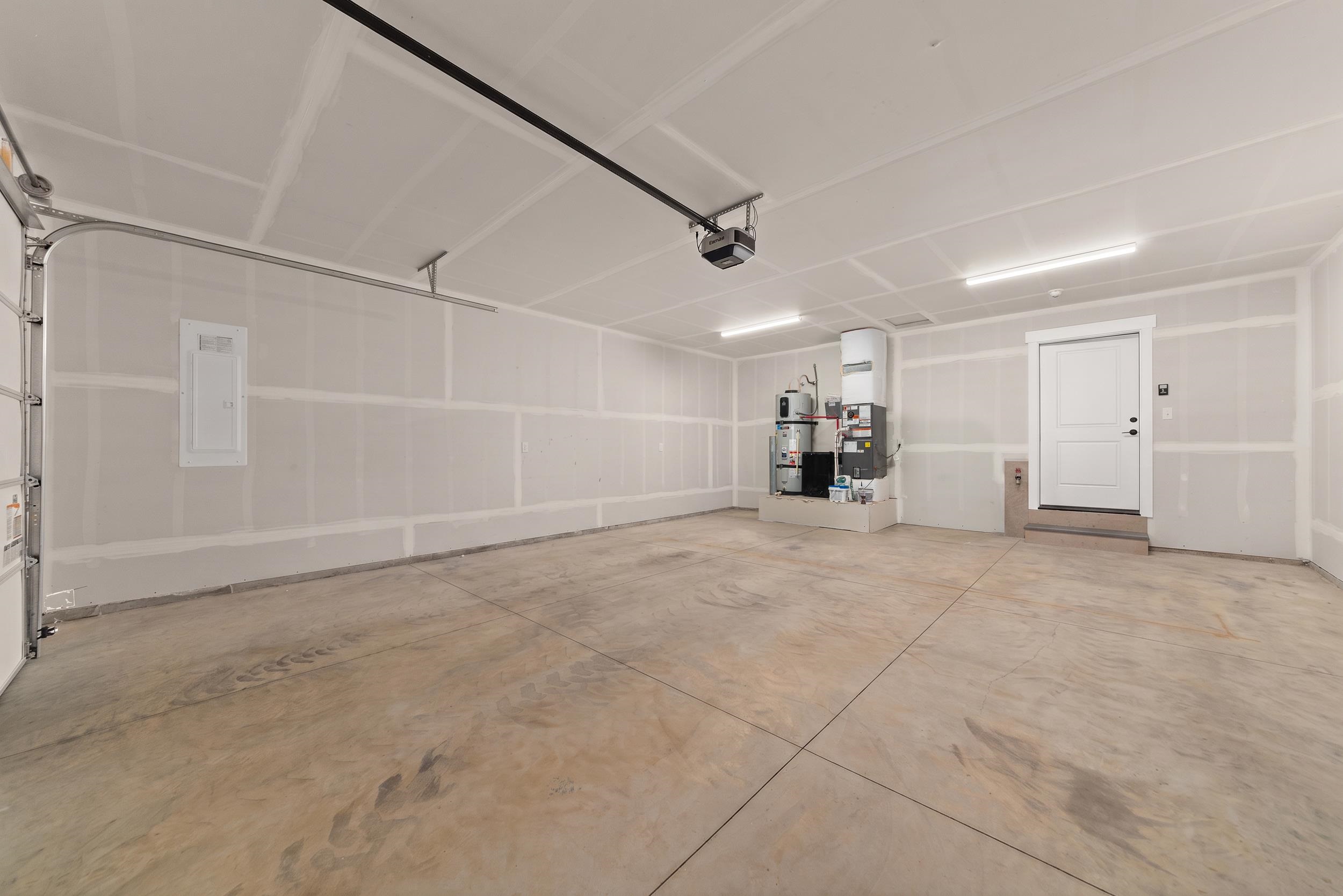 14025 E Sanson Ave - Photo 18