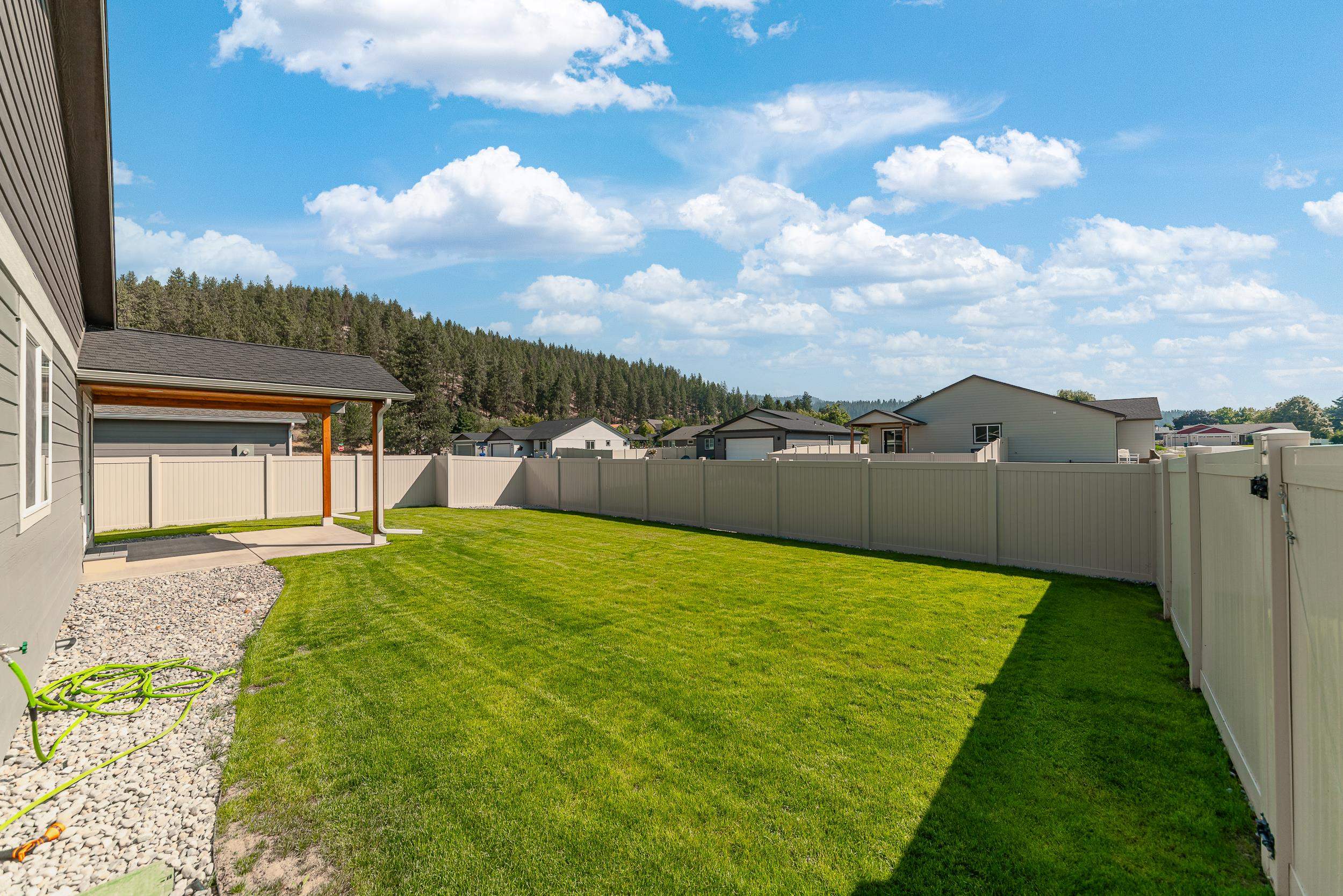 14025 E Sanson Ave - Photo 33