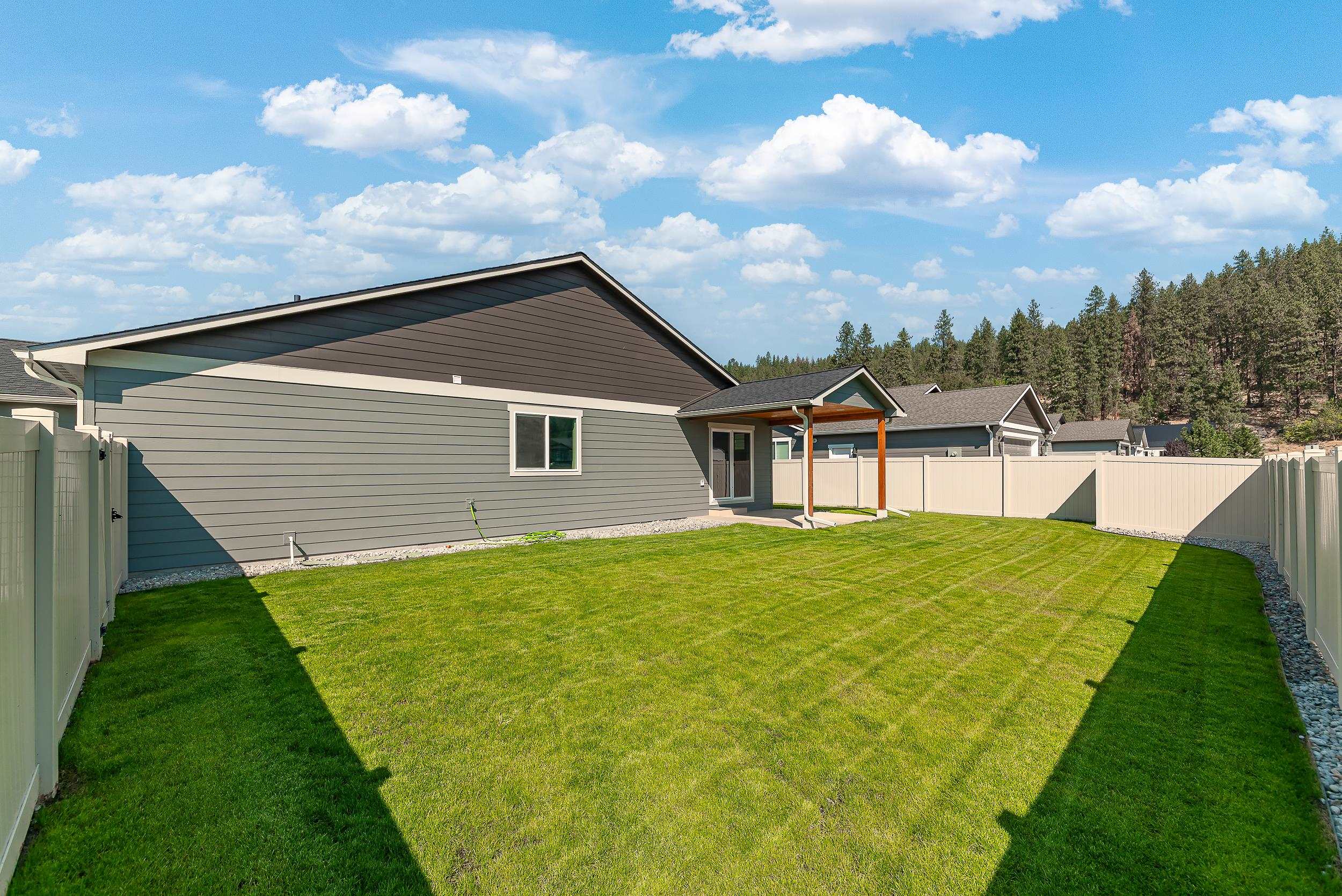 14025 E Sanson Ave - Photo 34