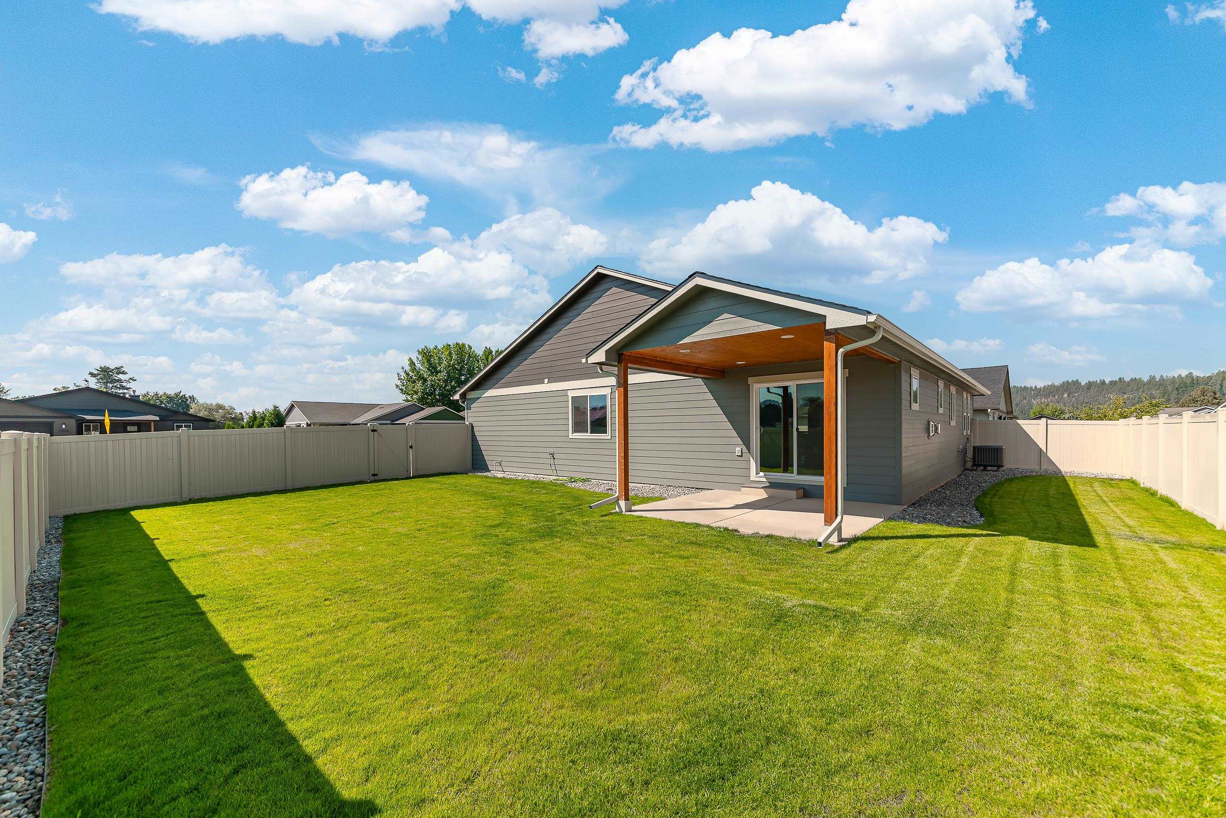 14025 E Sanson Ave - Photo 19