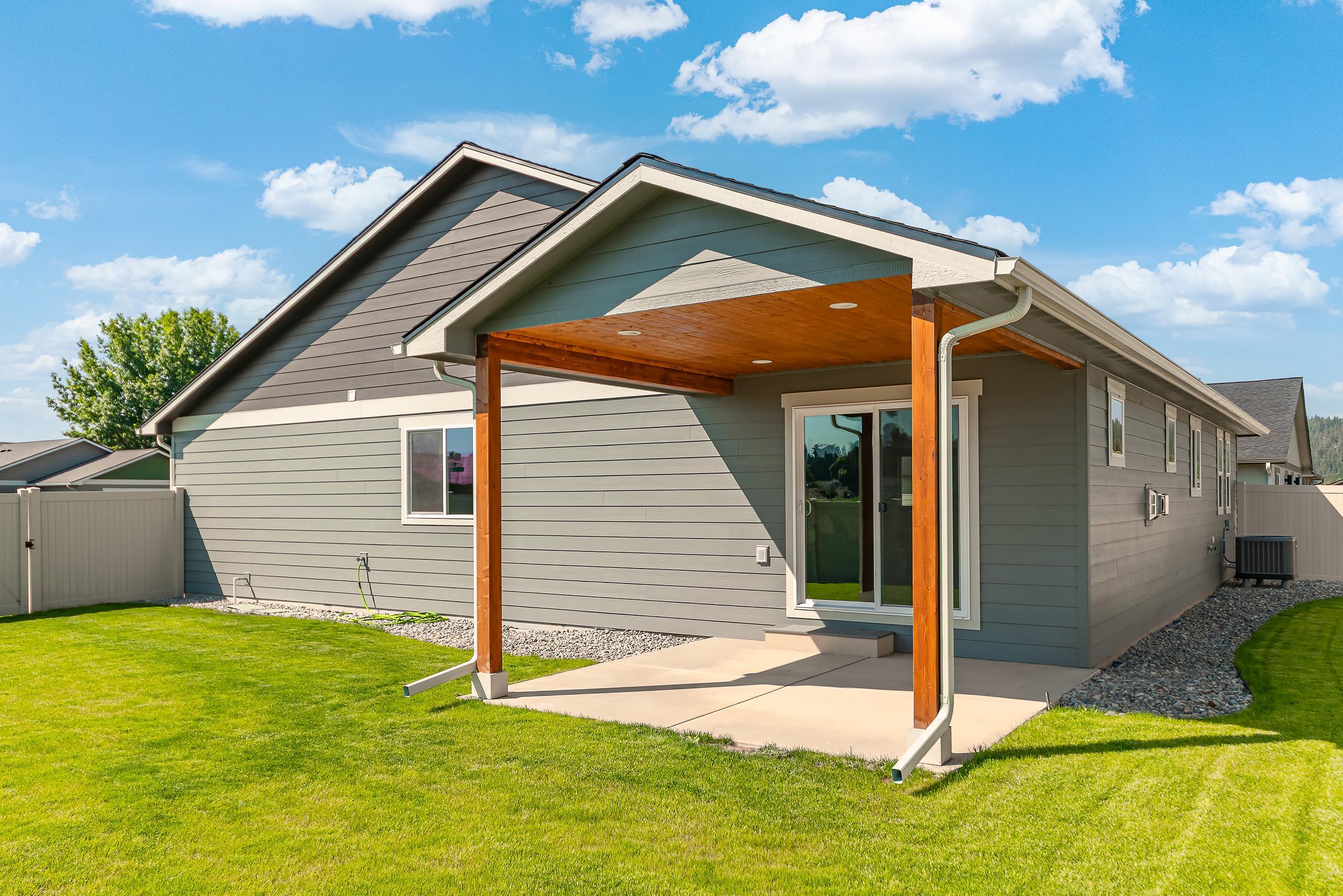 14025 E Sanson Ave - Photo 35