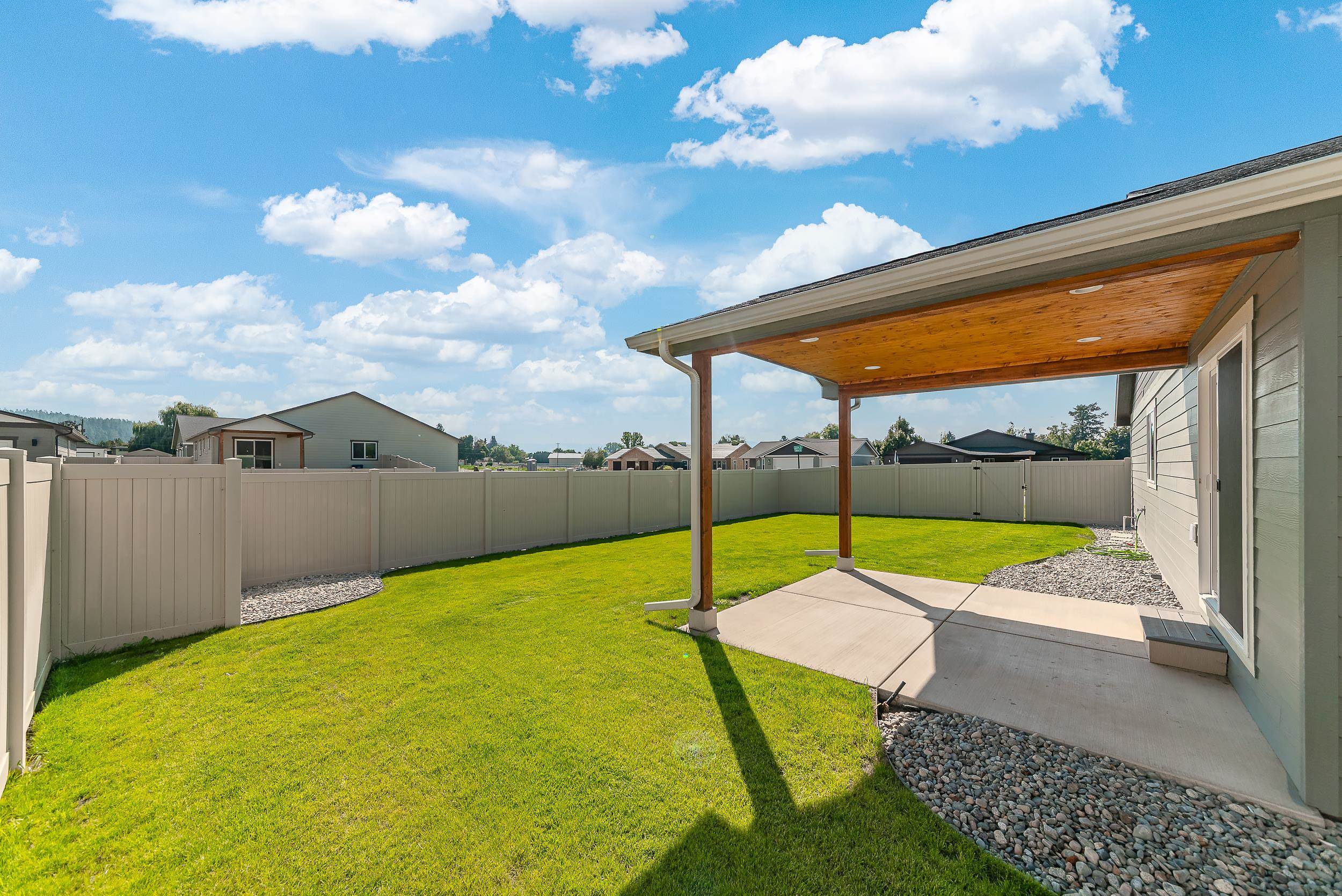 14025 E Sanson Ave - Photo 36