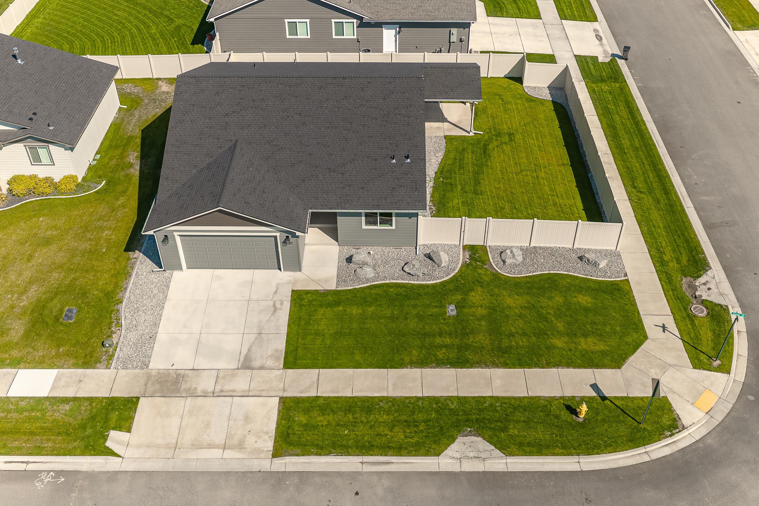 14025 E Sanson Ave - Photo 37