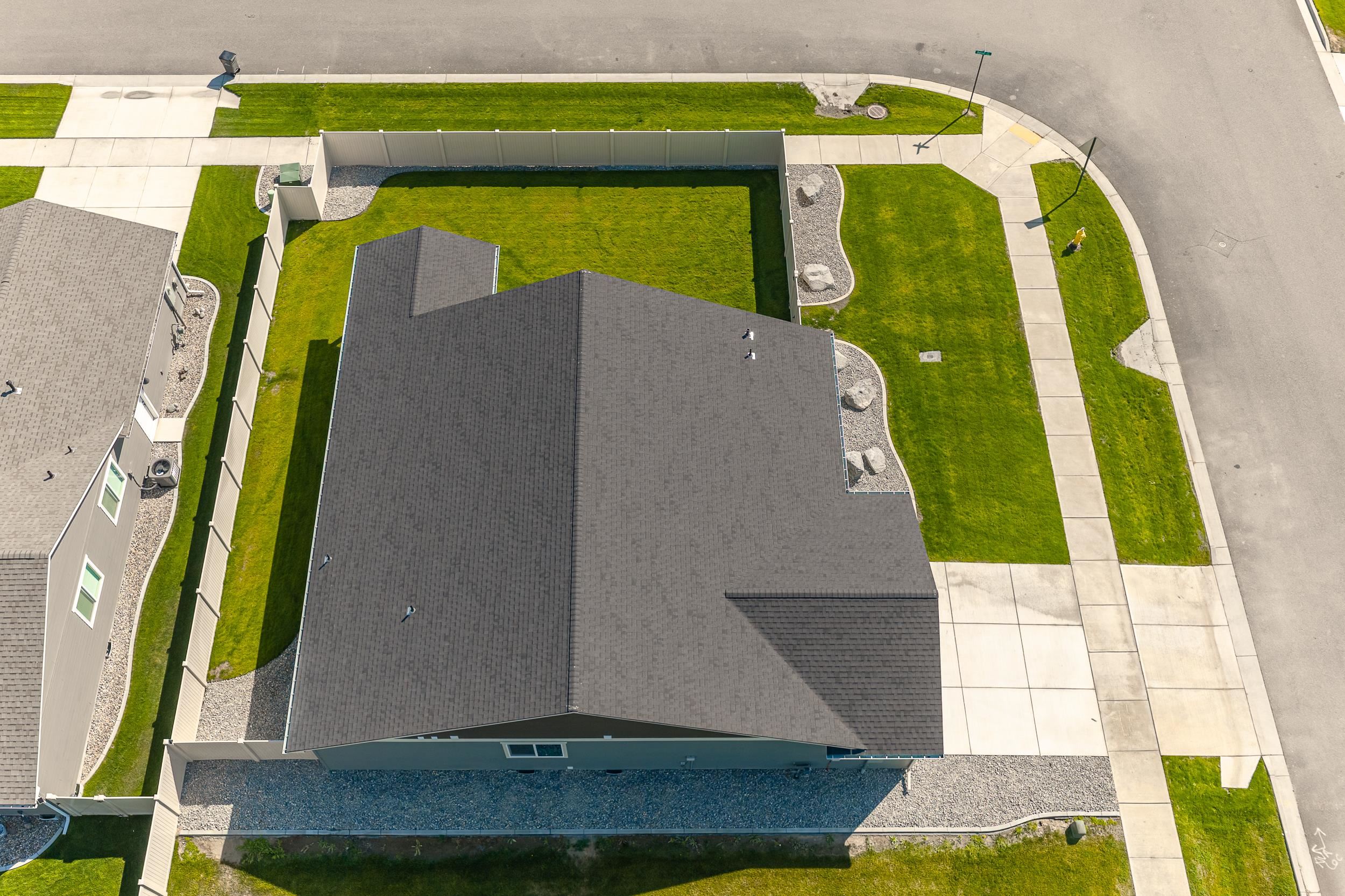 14025 E Sanson Ave - Photo 38