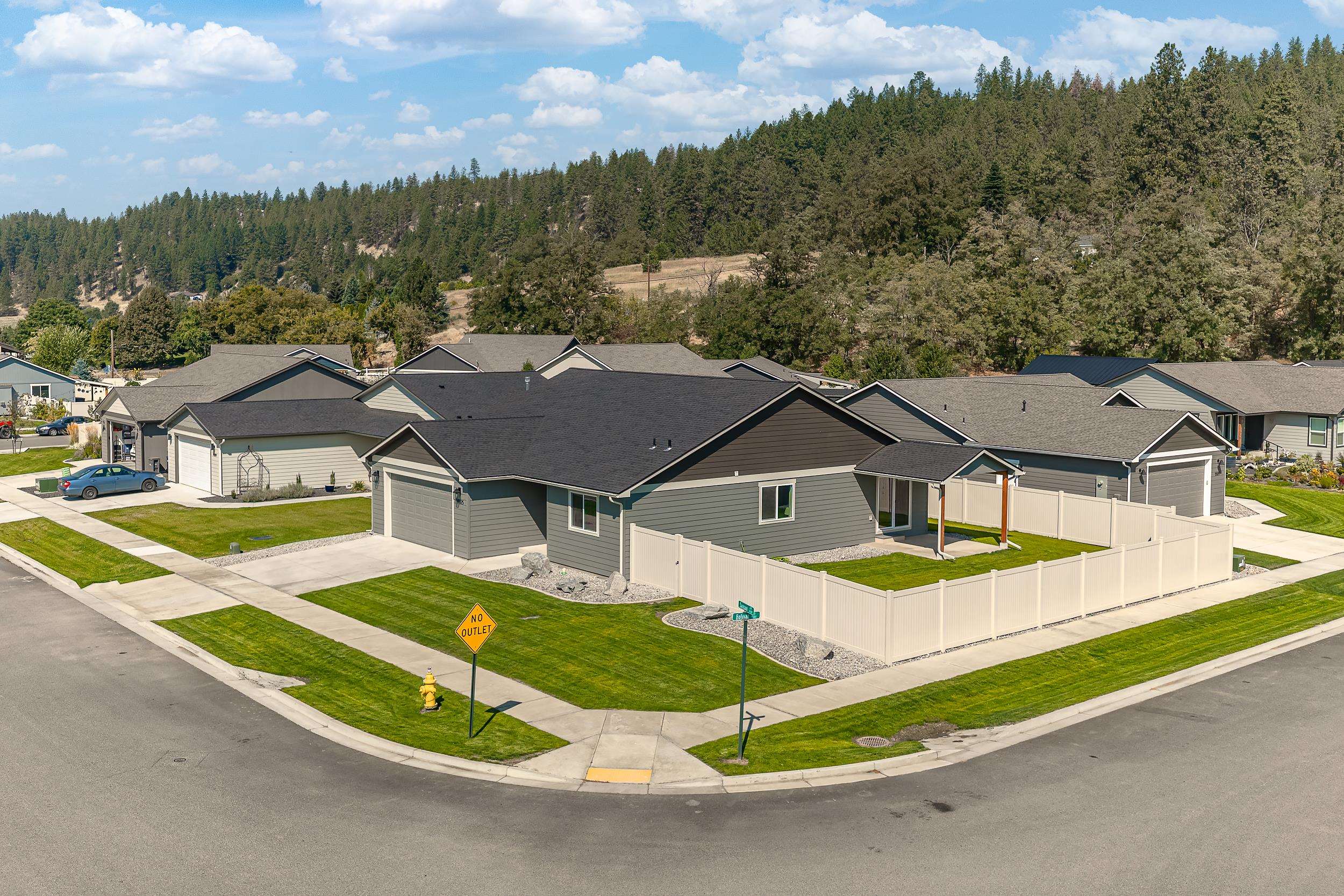 14025 E Sanson Ave - Photo 39