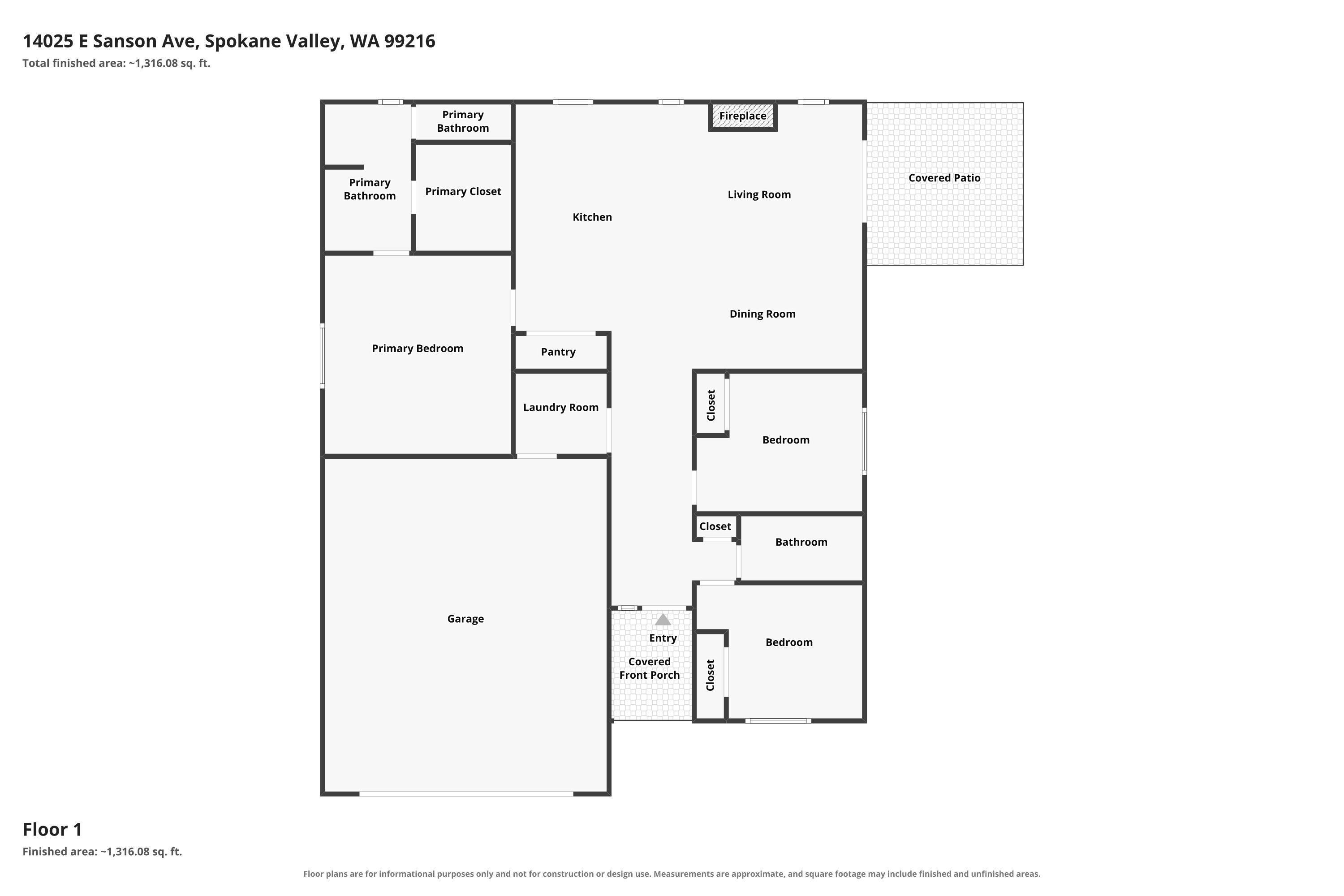 14025 E Sanson Ave - Photo 40