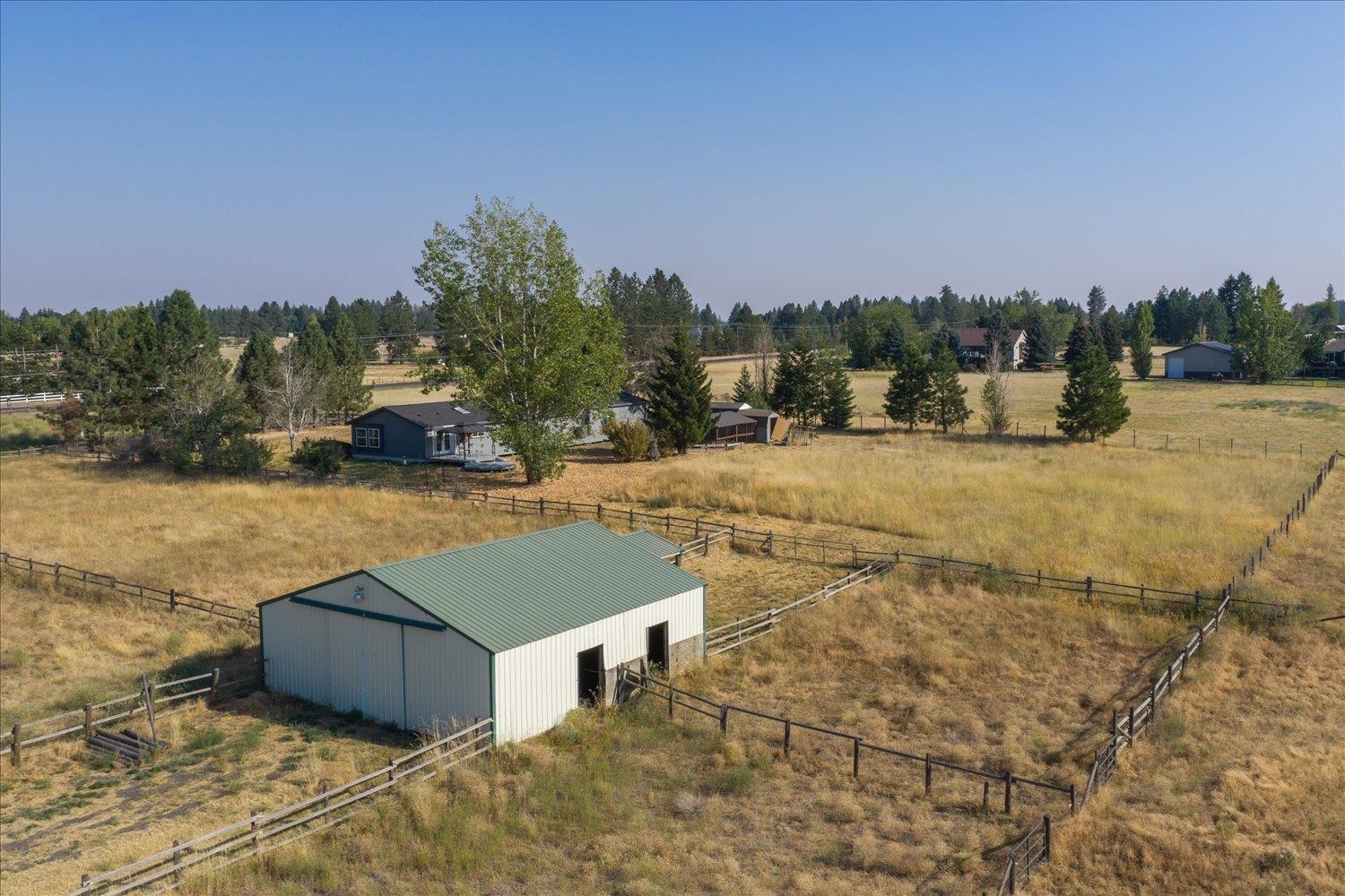 8724 S Cedar Rd - Photo 46