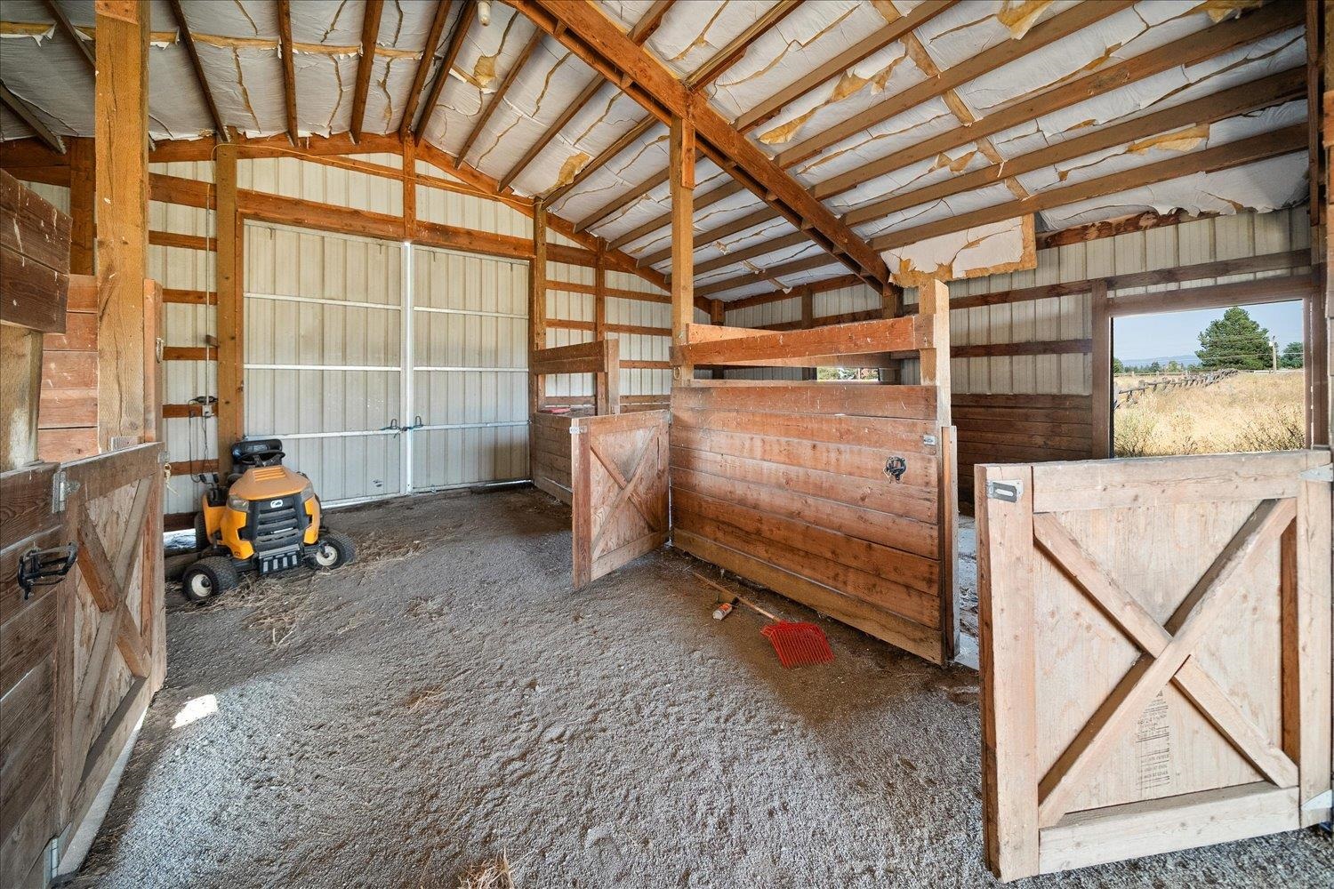 8724 S Cedar Rd - Photo 48