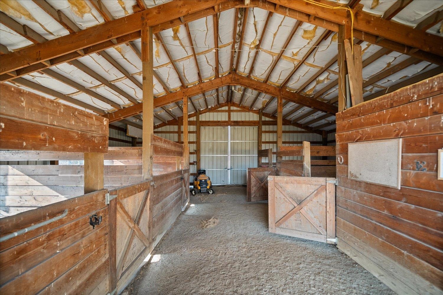 8724 S Cedar Rd - Photo 49