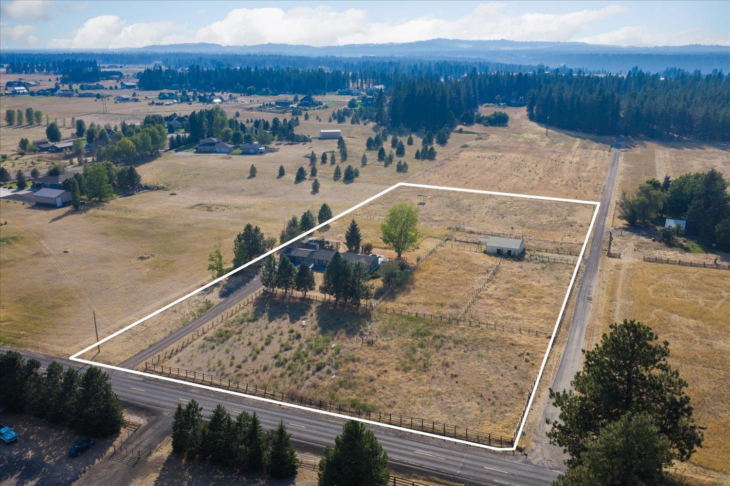 8724 S Cedar Rd - Photo 45