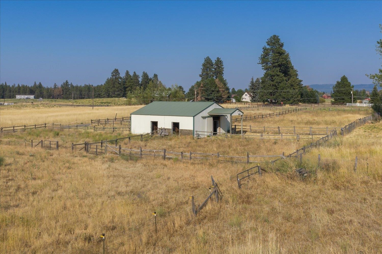 8724 S Cedar Rd - Photo 3