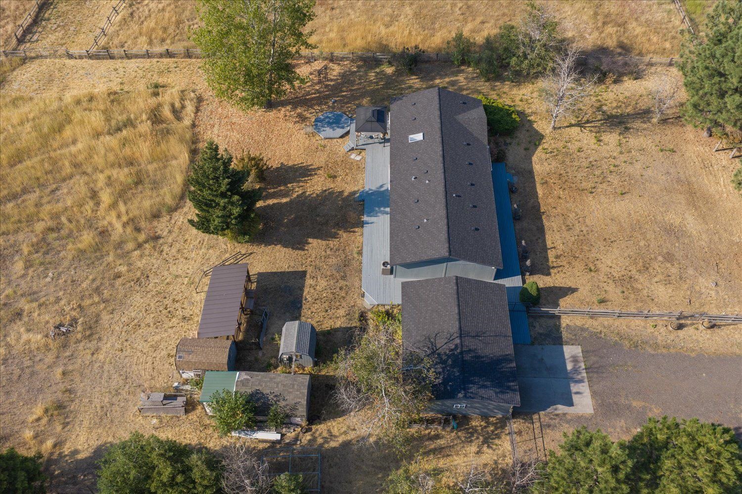 8724 S Cedar Rd - Photo 50