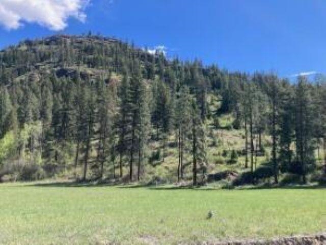 35XX Rockcut Rd - Photo 1