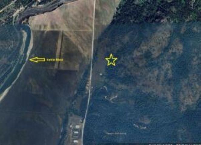 35XX Rockcut Rd - Photo 4