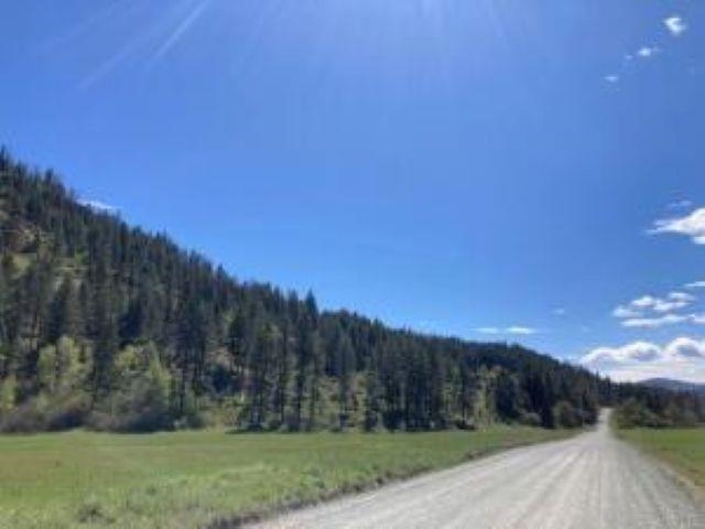 35XX Rockcut Rd - Photo 5