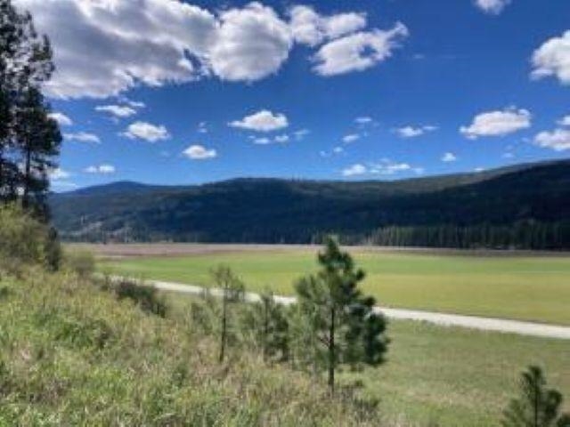 35XX Rockcut Rd - Photo 6