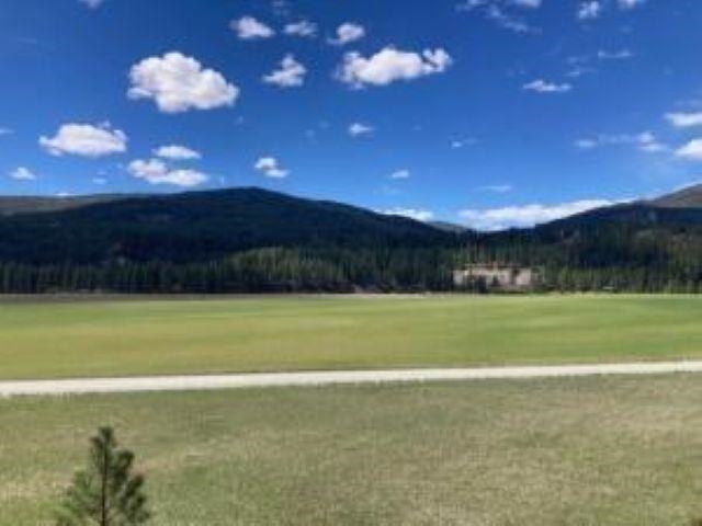 35XX Rockcut Rd - Photo 7