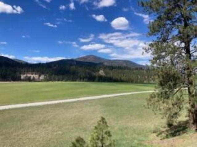 35XX Rockcut Rd - Photo 8