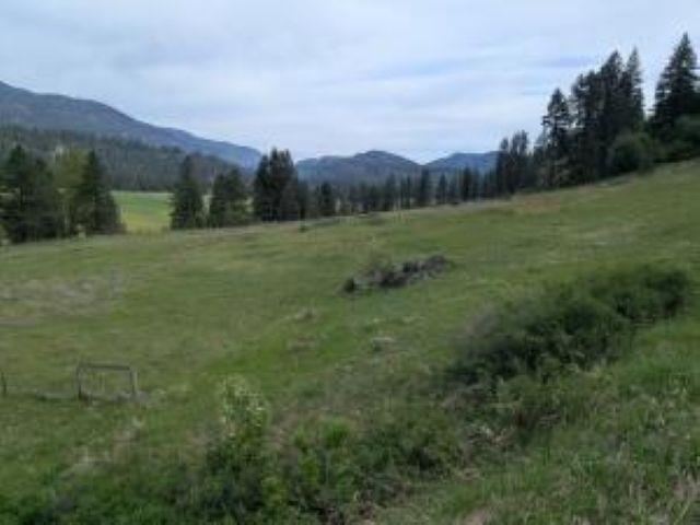35XX Rockcut Rd - Photo 9