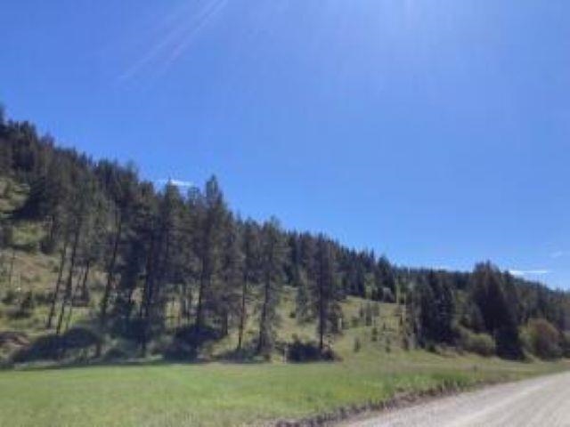 35XX Rockcut Rd - Photo 11